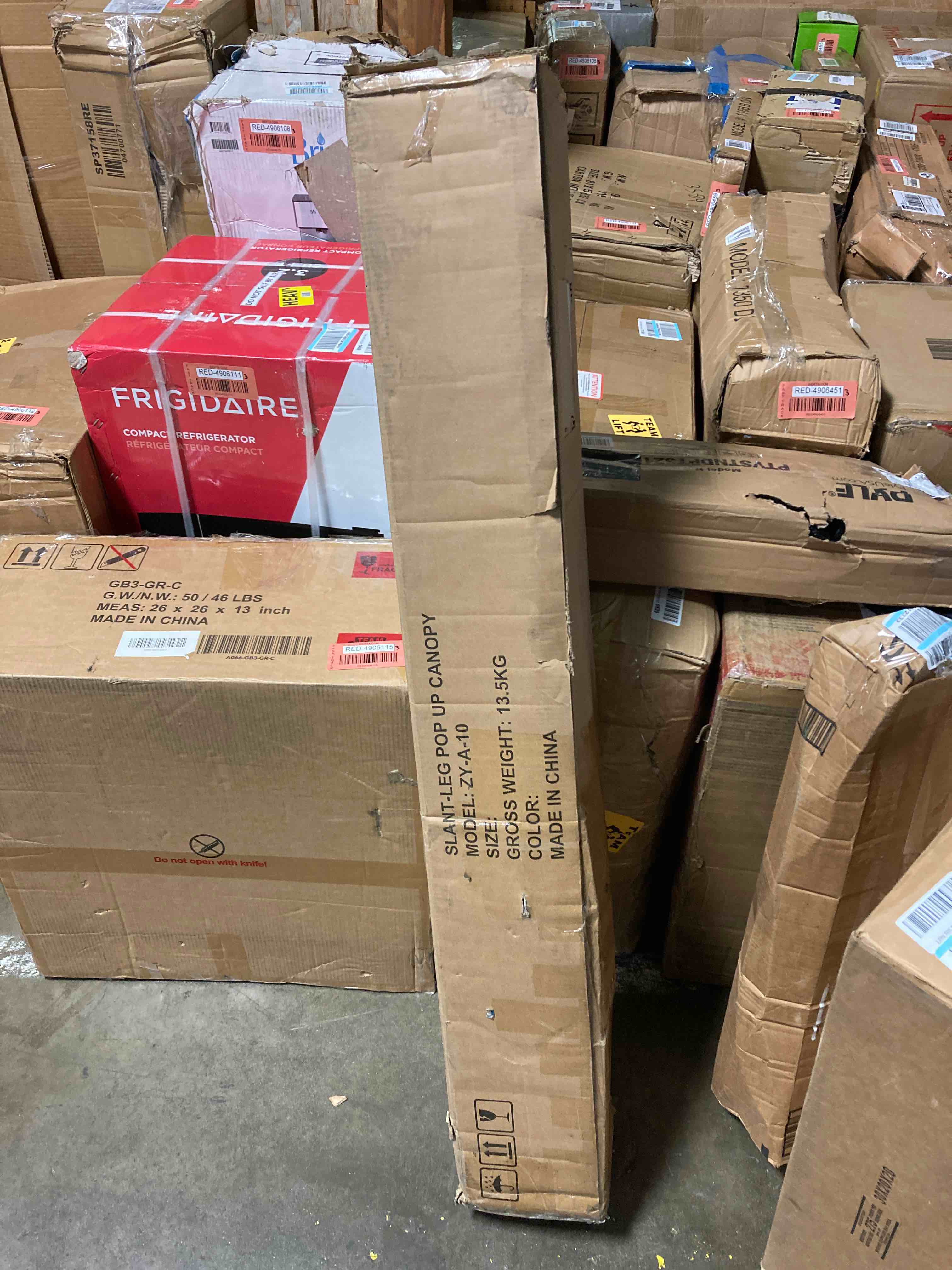 https://s3.amazonaws.com/lotting-images-prod/phillipi/RED4906116_1686756685945.jpeg