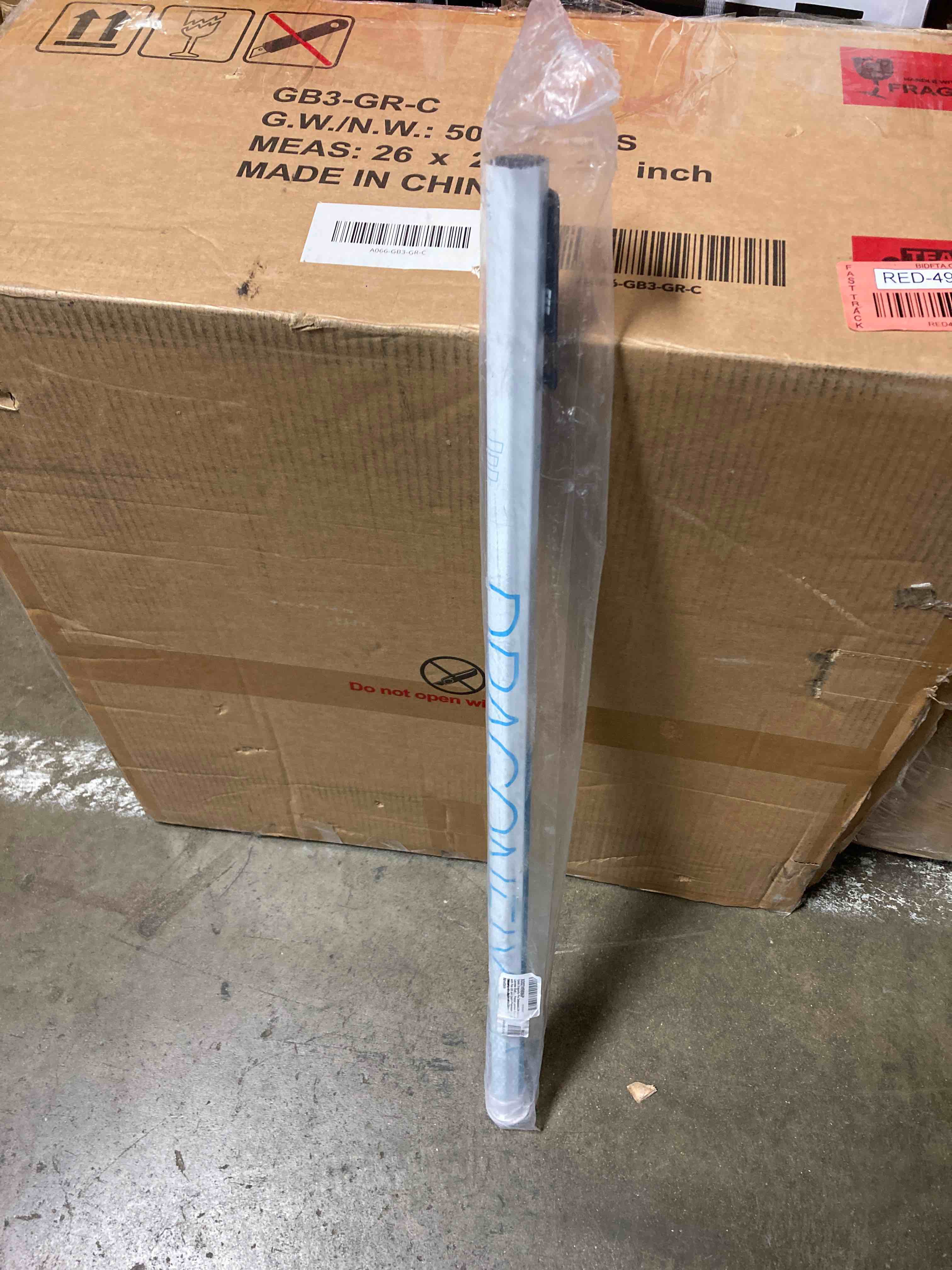 https://s3.amazonaws.com/lotting-images-prod/phillipi/RED4906117_1686756823207.jpeg