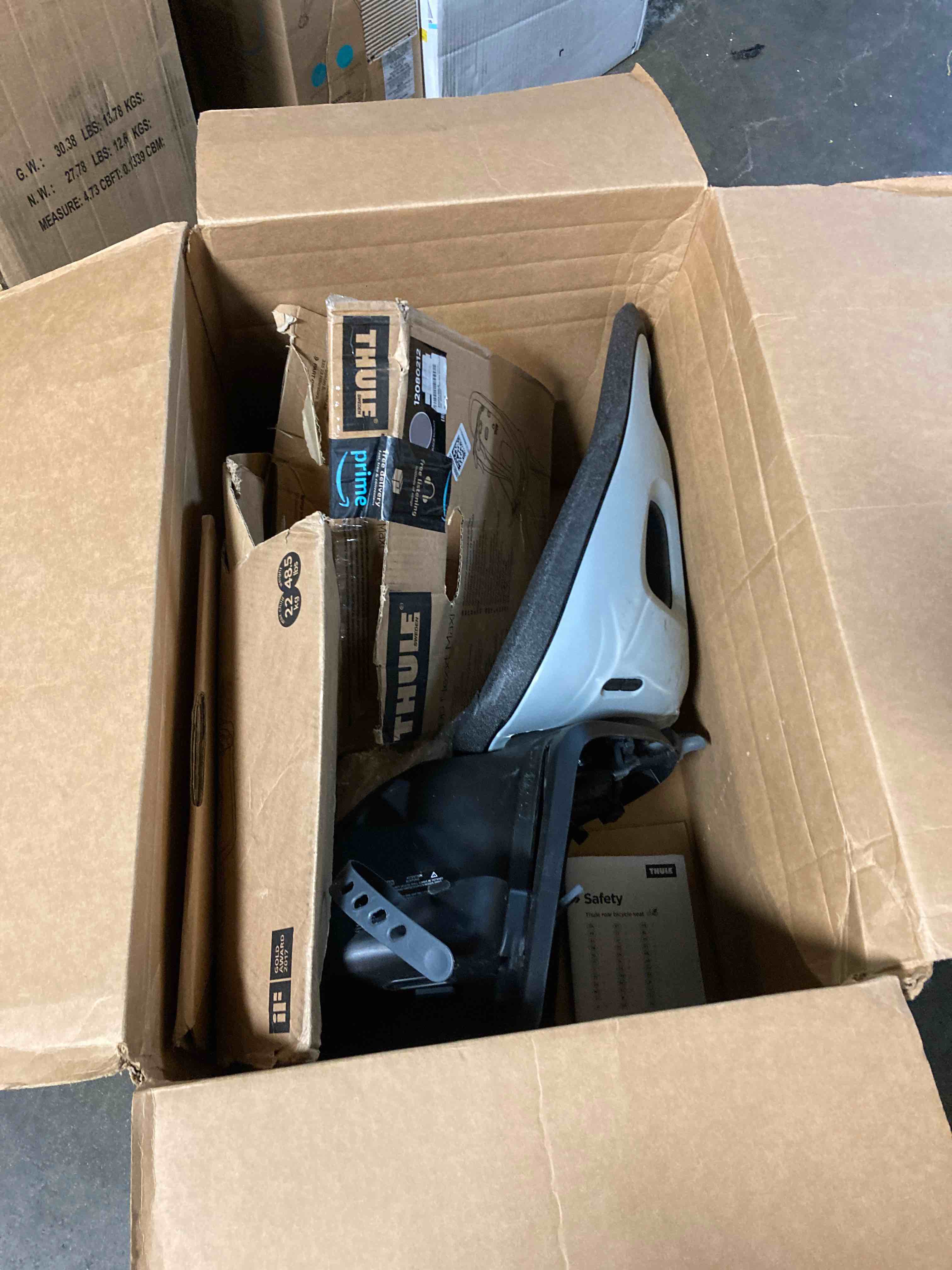 https://s3.amazonaws.com/lotting-images-prod/phillipi/RED4906120_1686757258979.jpeg