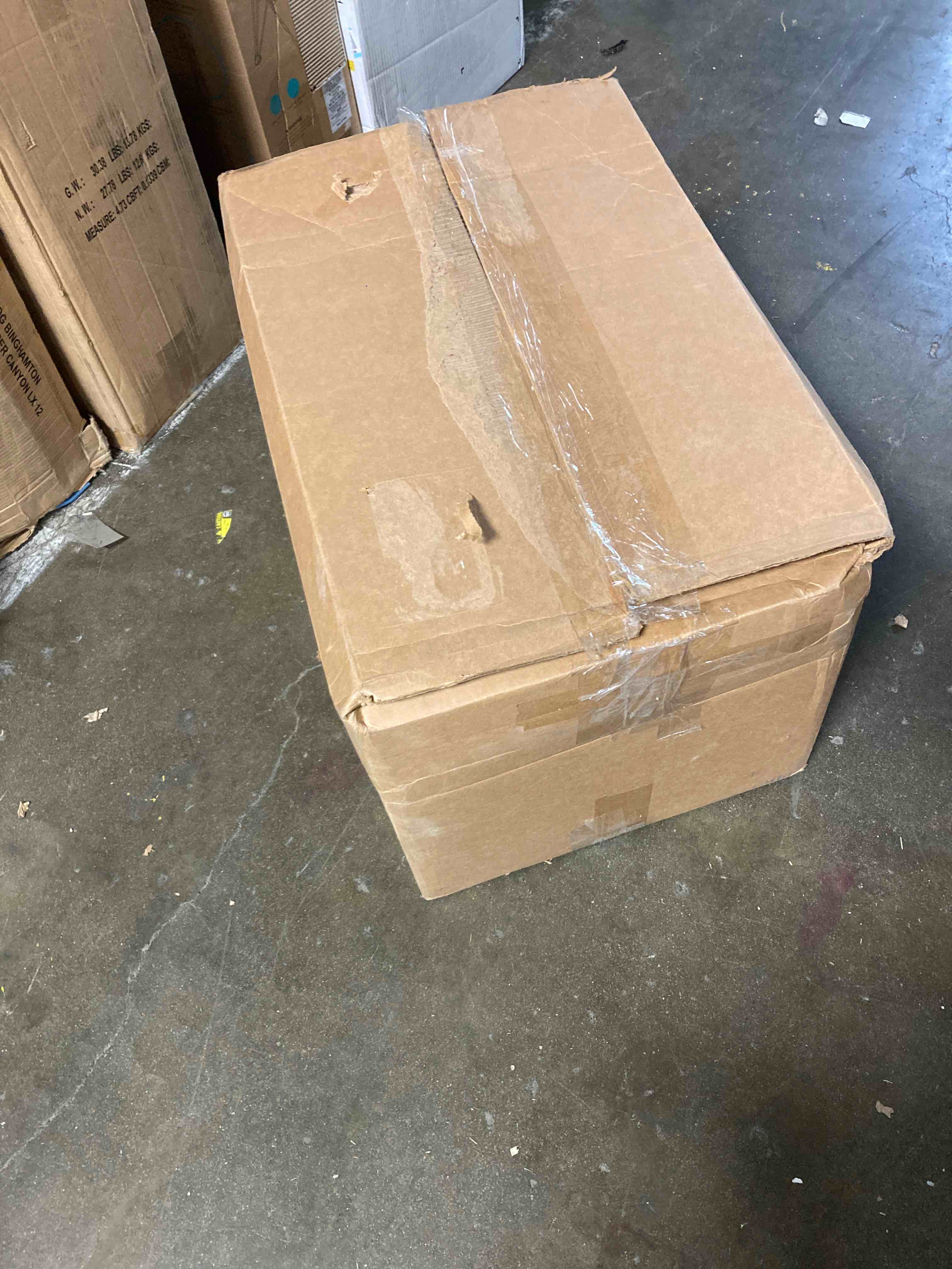 https://s3.amazonaws.com/lotting-images-prod/phillipi/RED4906120_1686757274845.jpeg