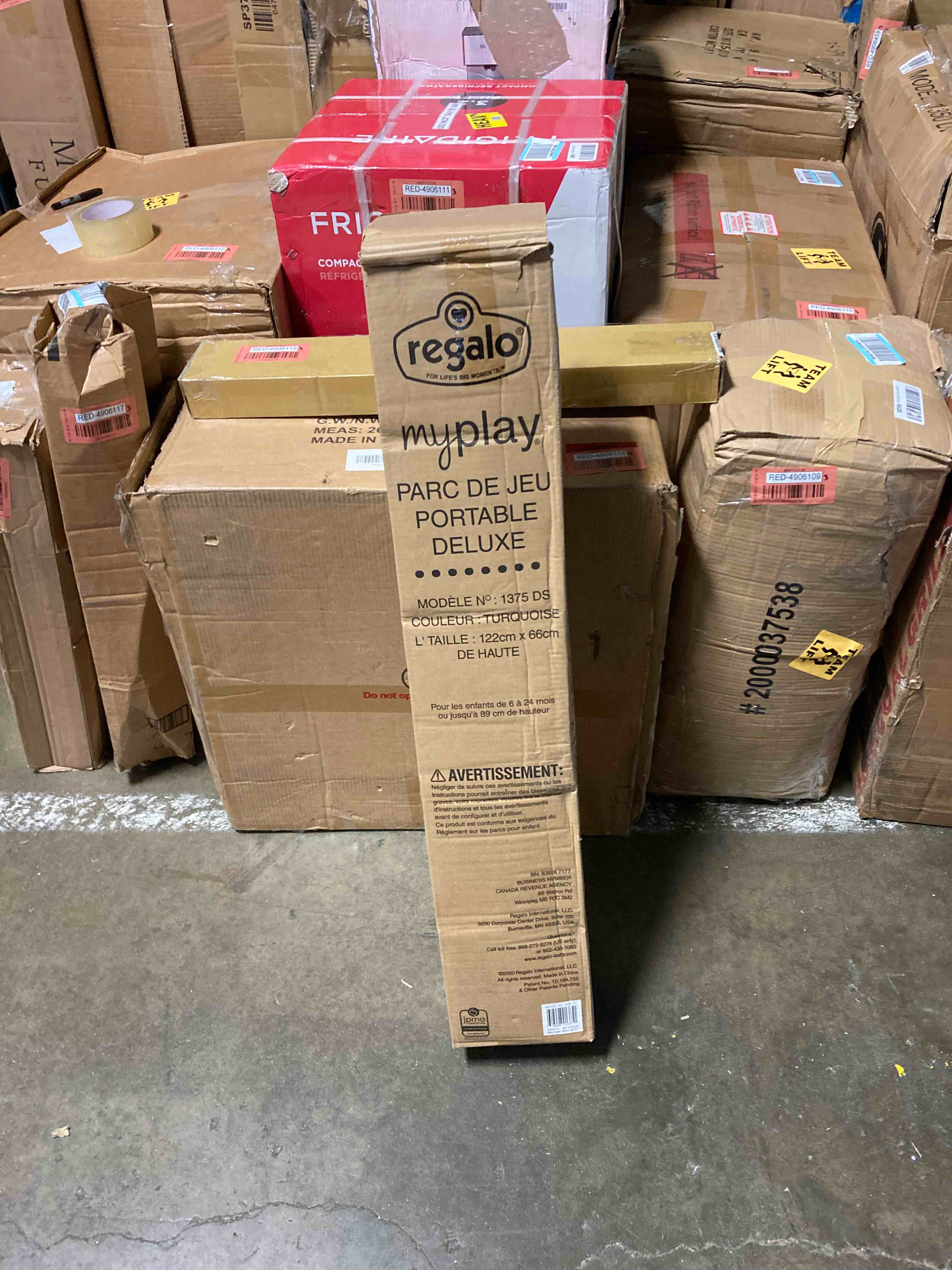 https://s3.amazonaws.com/lotting-images-prod/phillipi/RED4906122_1686758218031.jpeg