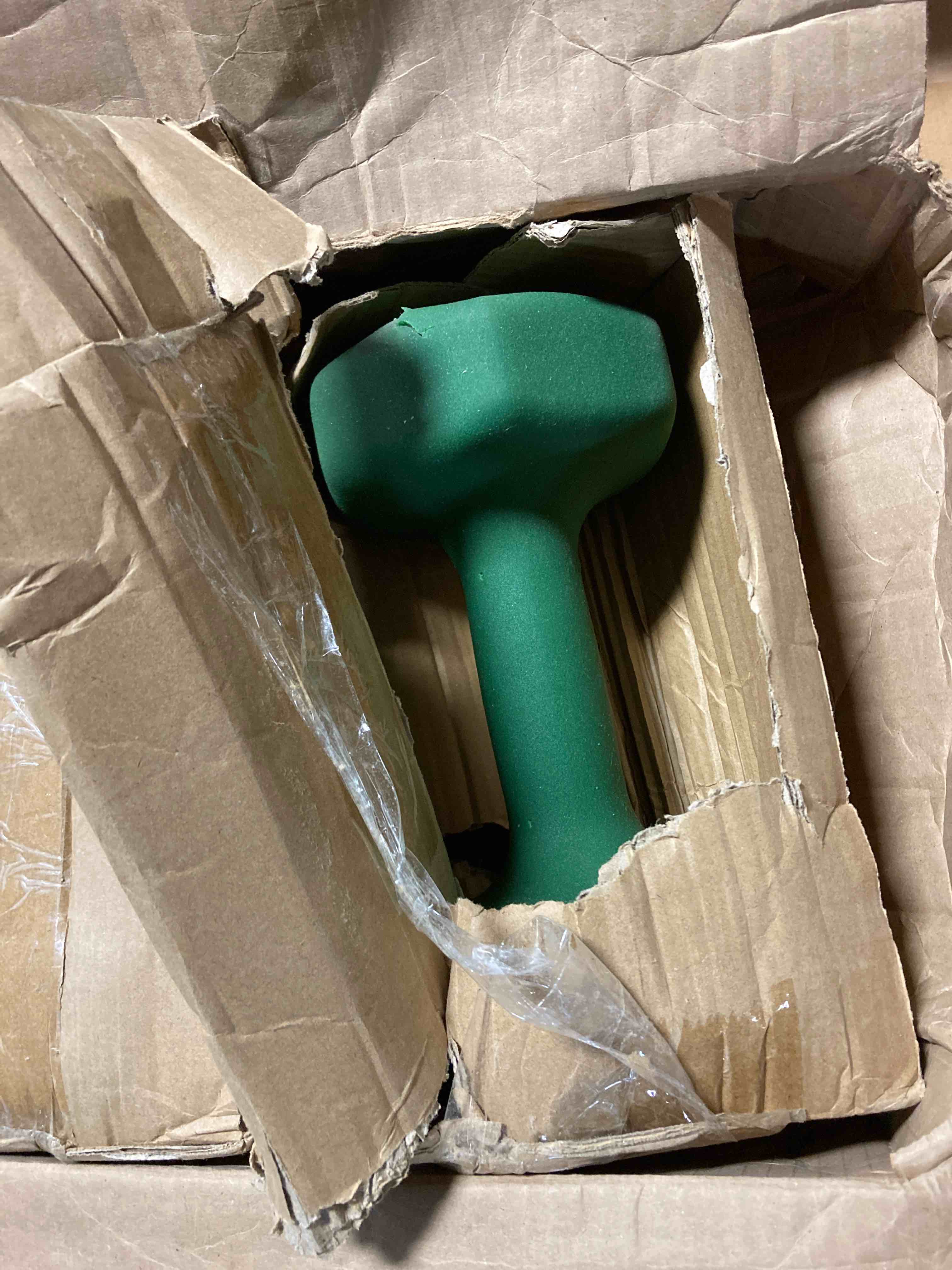 https://s3.amazonaws.com/lotting-images-prod/phillipi/RED4906124_1686758725765.jpeg