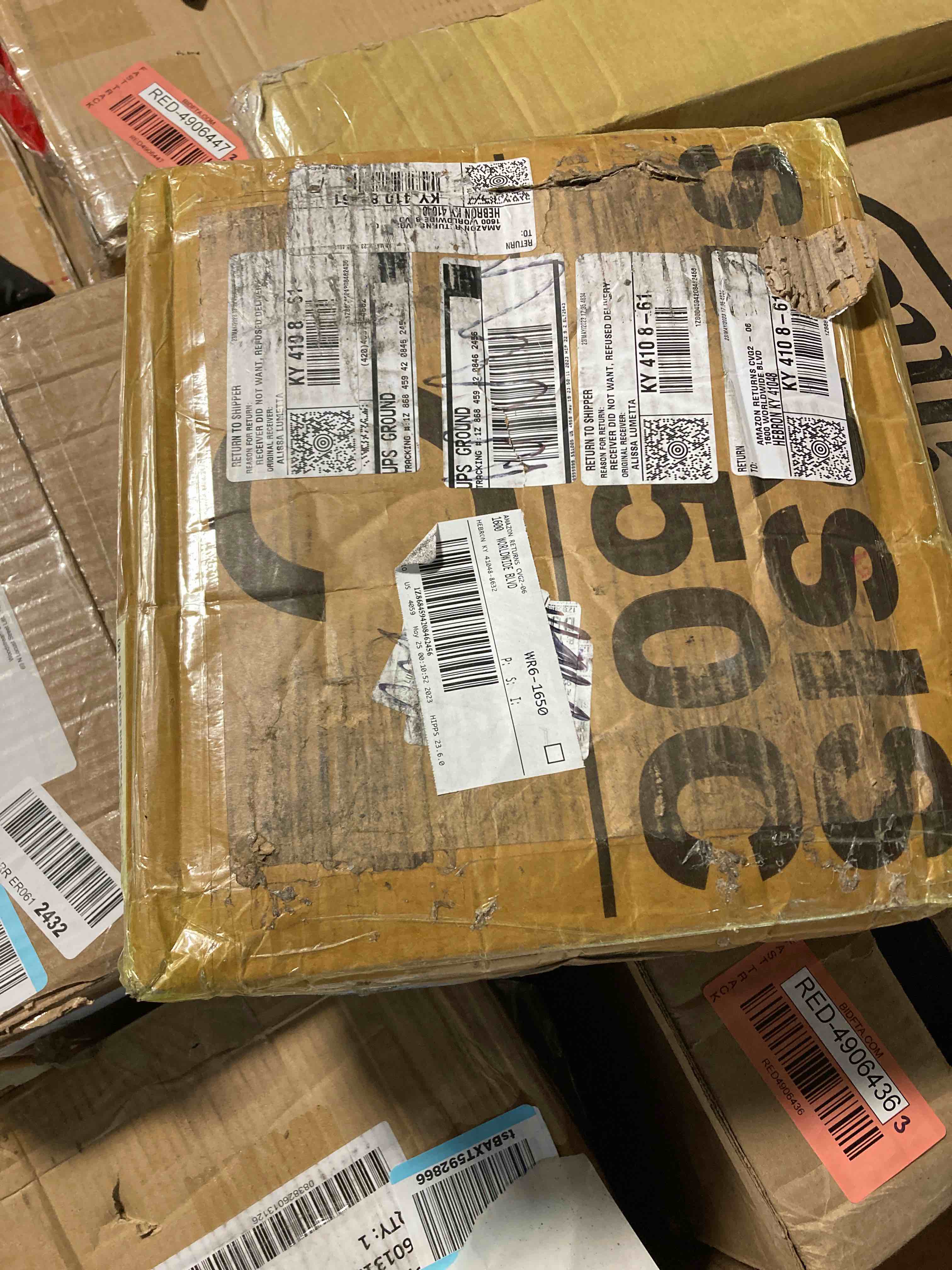https://s3.amazonaws.com/lotting-images-prod/phillipi/RED4906125_1686758952394.jpeg