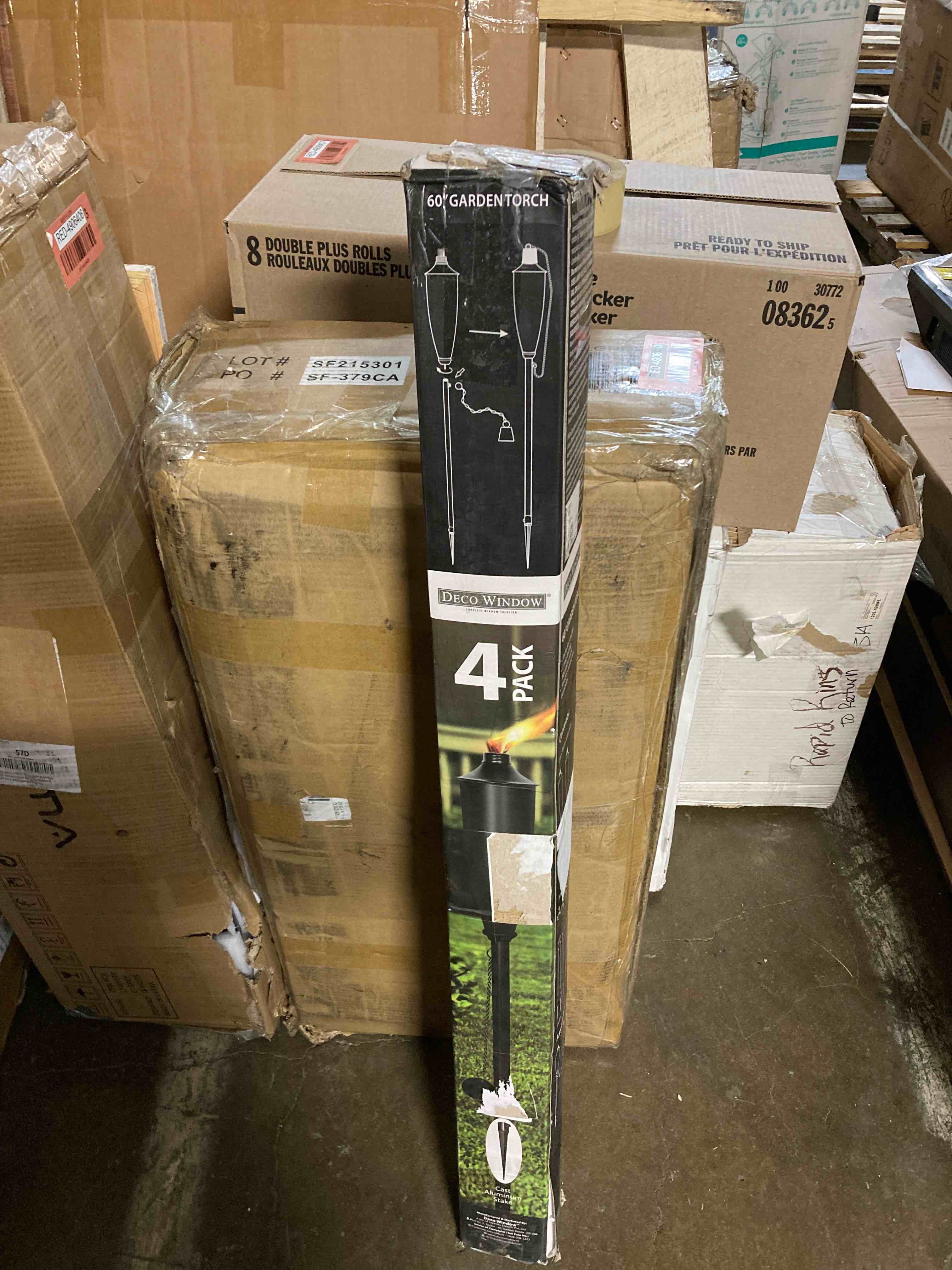 https://s3.amazonaws.com/lotting-images-prod/phillipi/RED4906414_1686681126184.jpeg