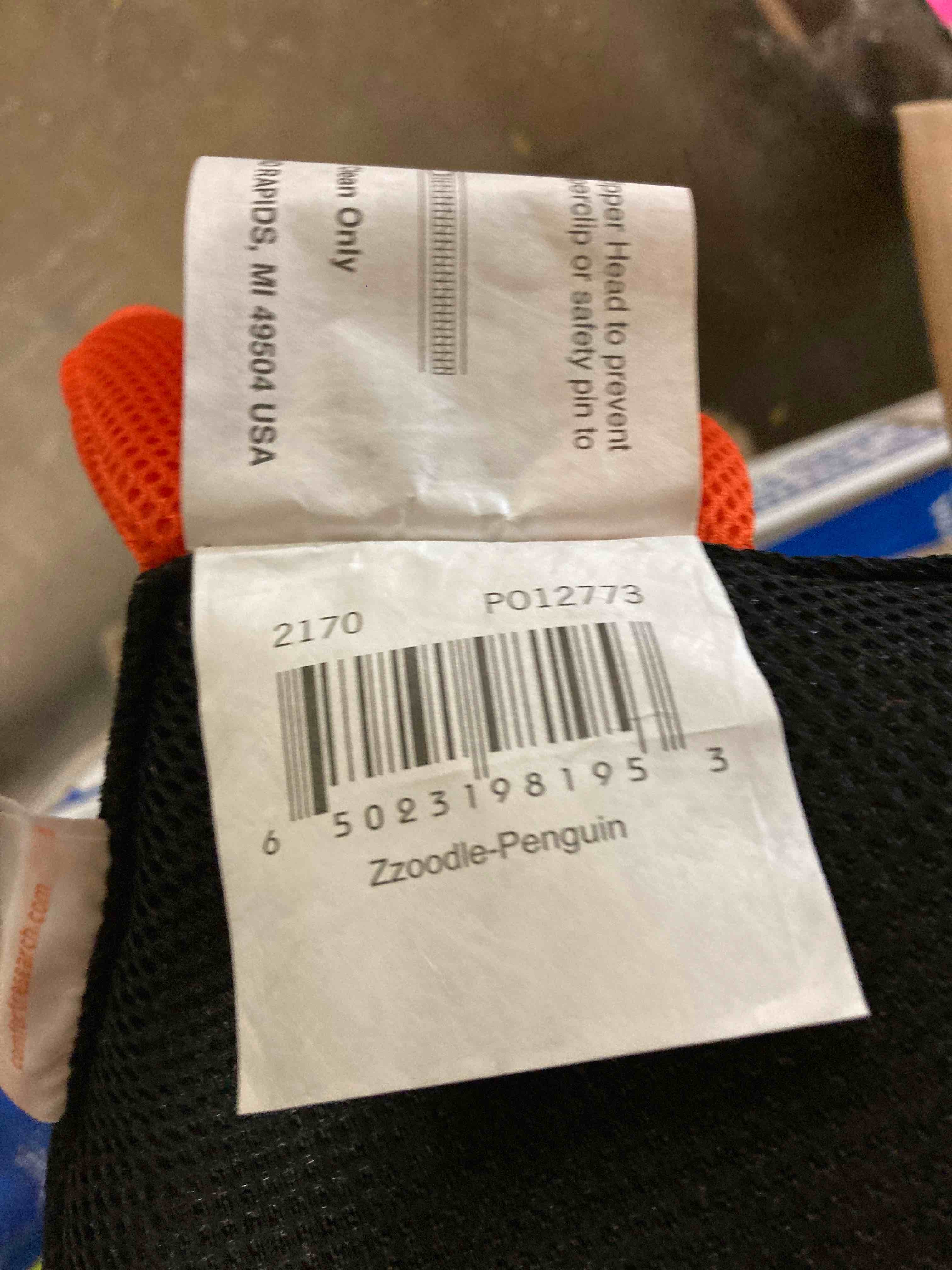 https://s3.amazonaws.com/lotting-images-prod/phillipi/RED4906417_1686681494049.jpeg