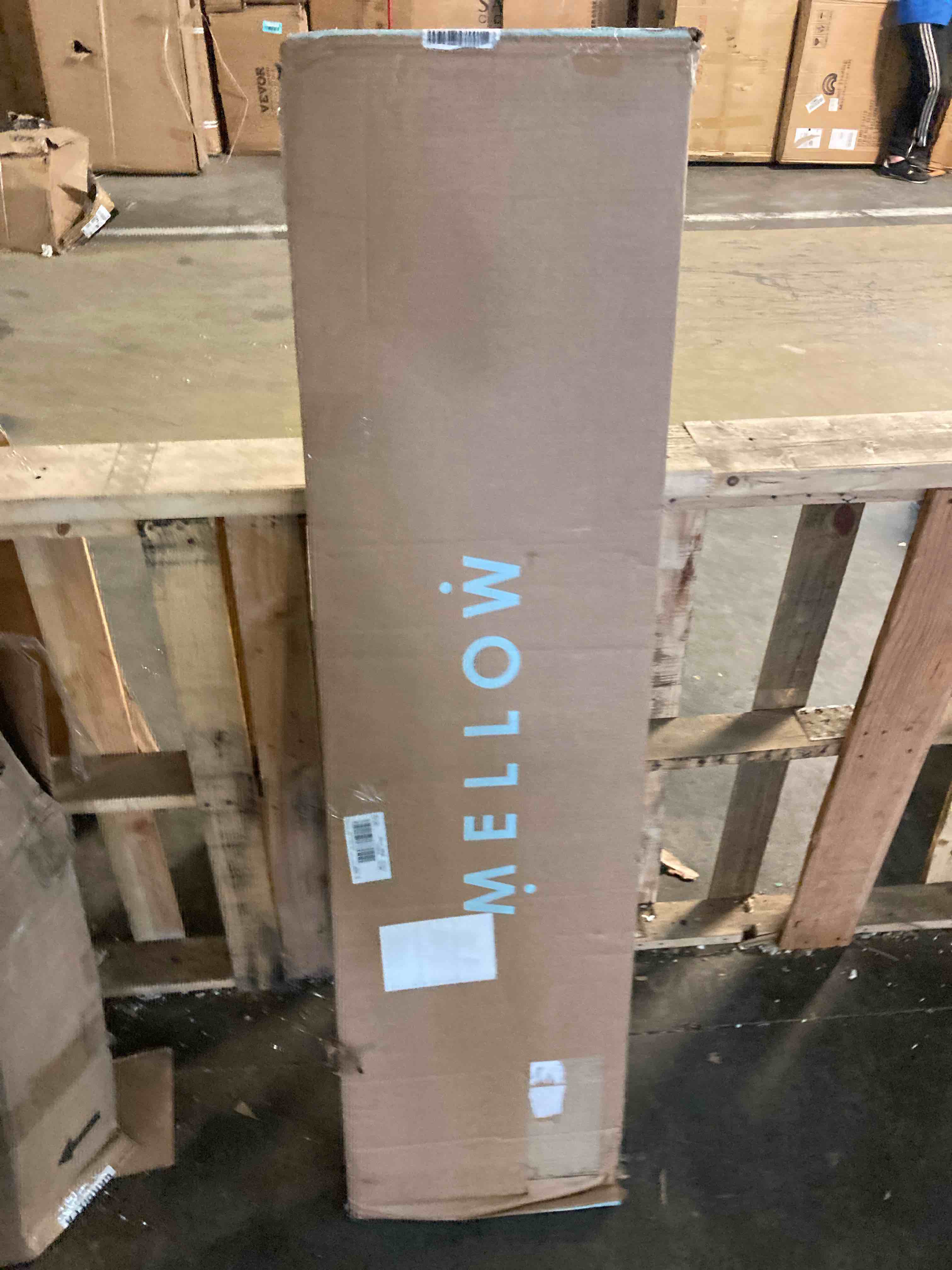 https://s3.amazonaws.com/lotting-images-prod/phillipi/RED4906899_1690216648313.jpeg