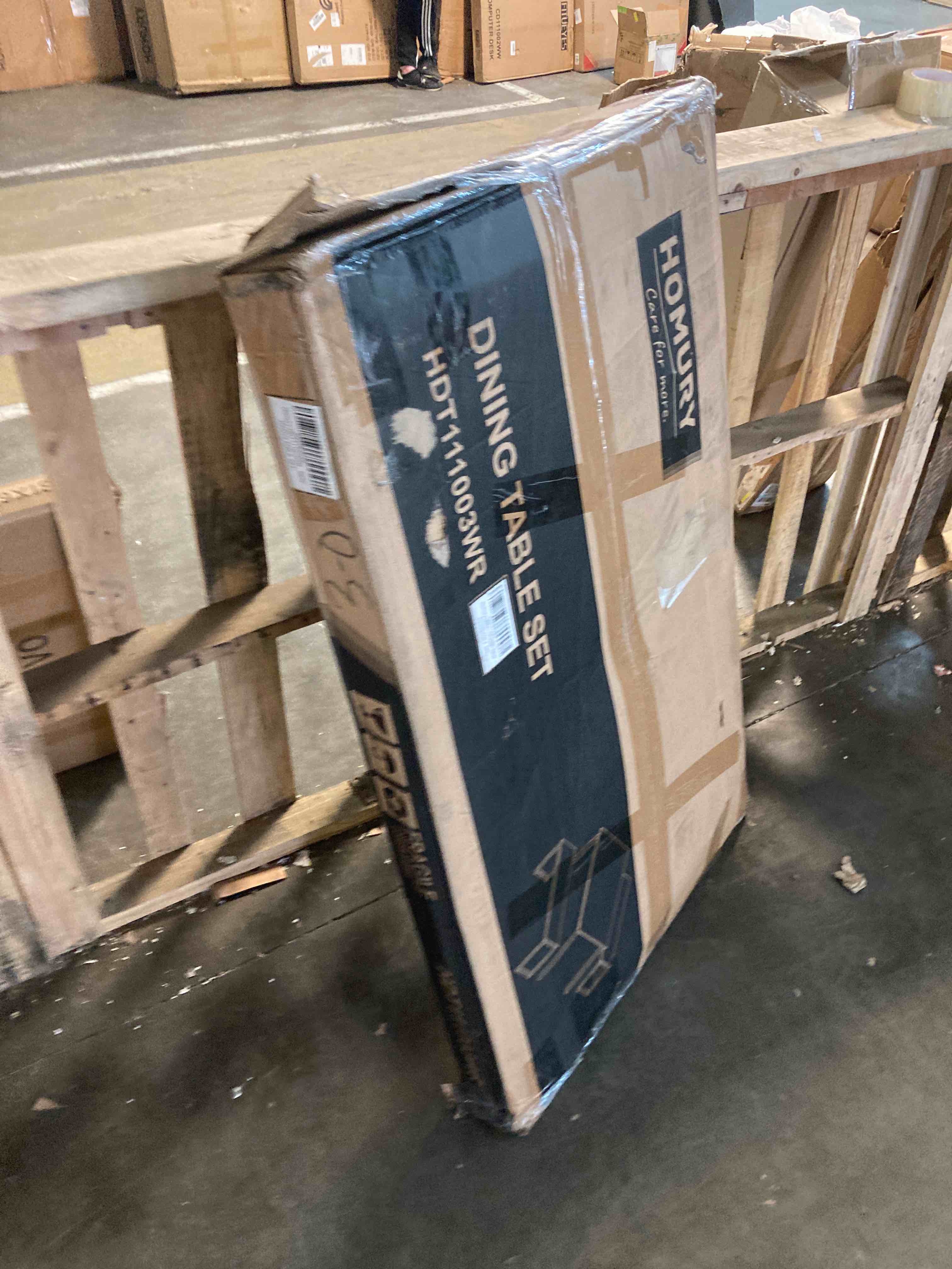 https://s3.amazonaws.com/lotting-images-prod/phillipi/RED4906900_1690216754036.jpeg