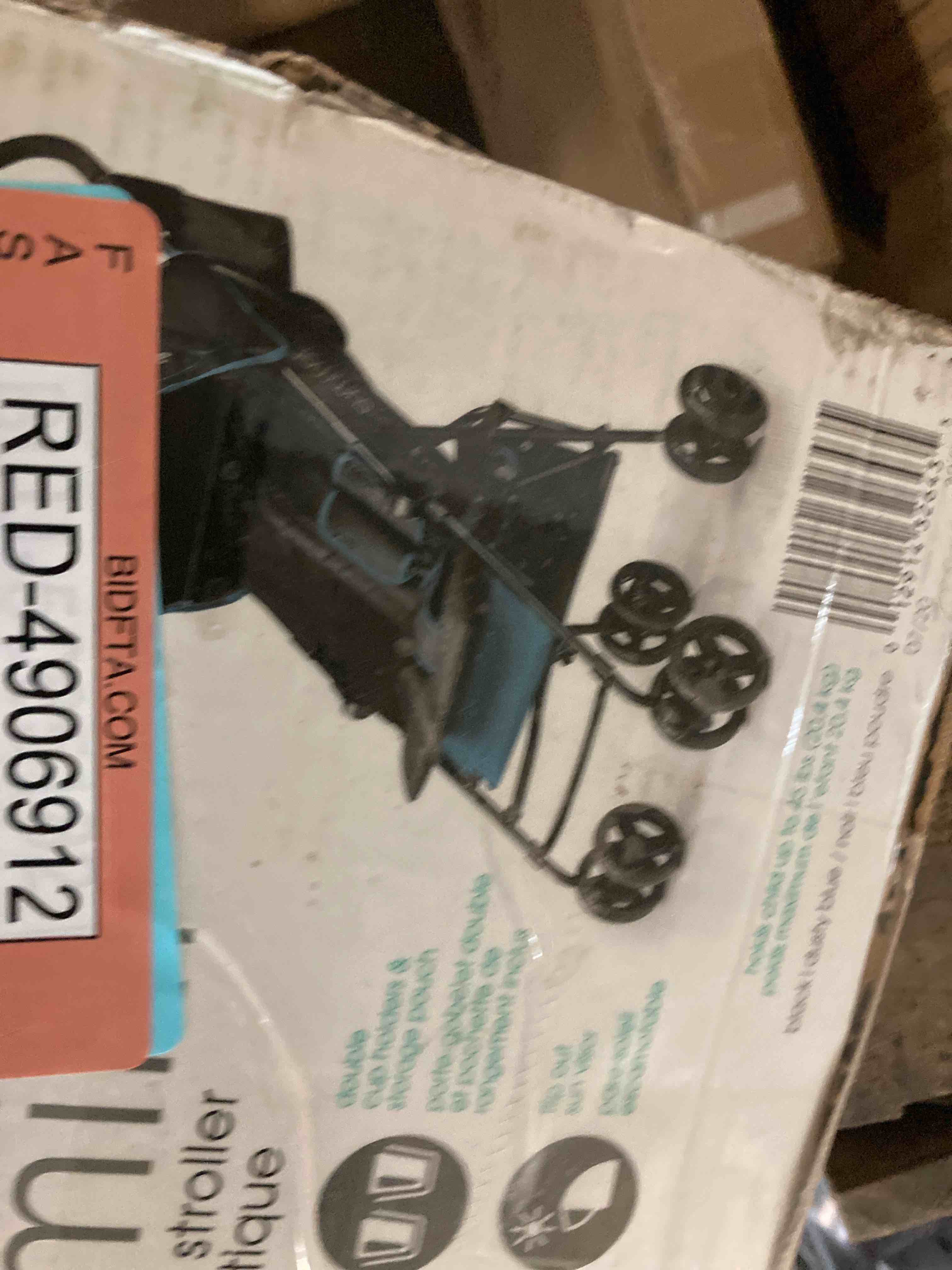 https://s3.amazonaws.com/lotting-images-prod/phillipi/RED4906912_1690218797859.jpeg