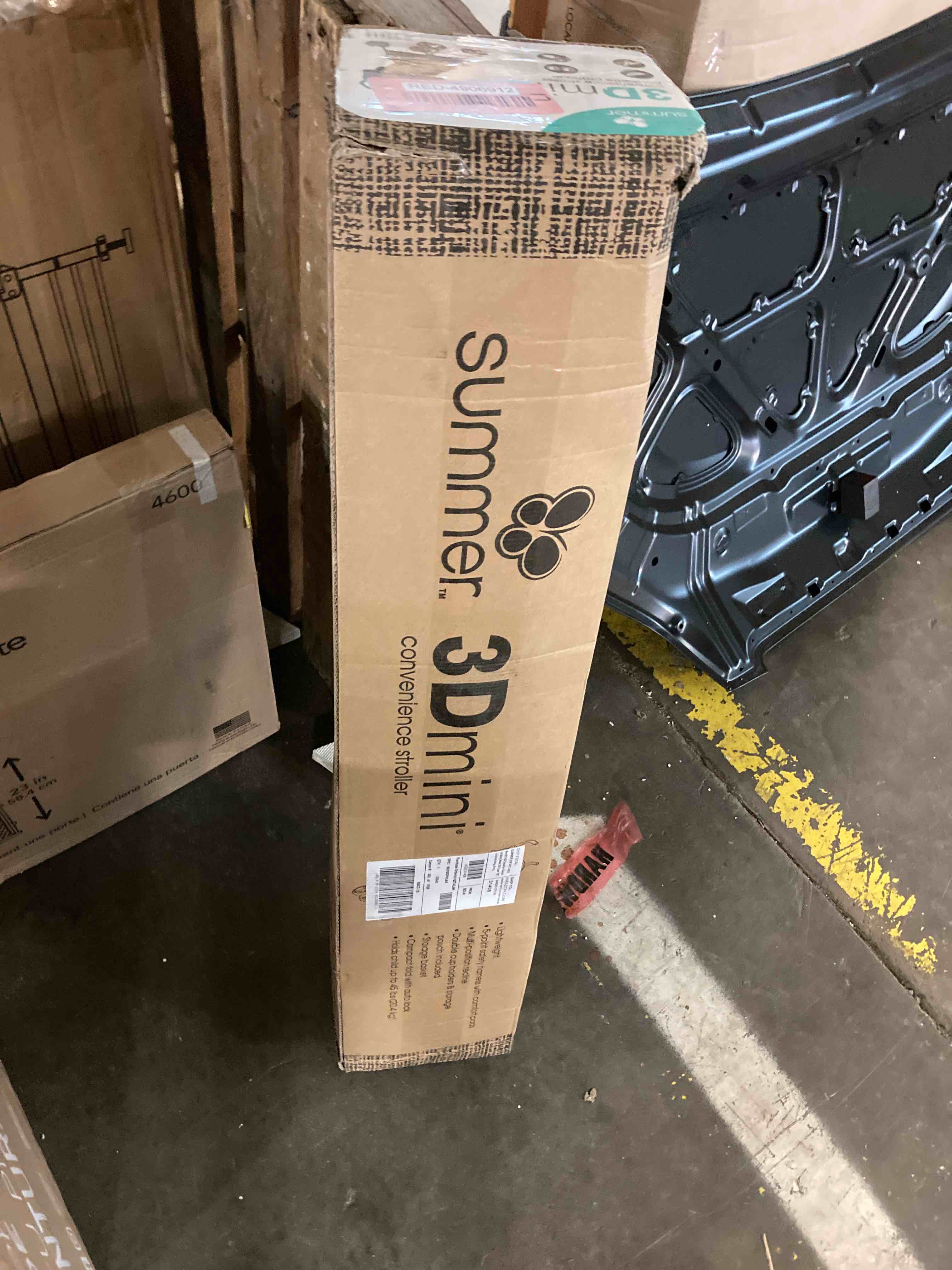 https://s3.amazonaws.com/lotting-images-prod/phillipi/RED4906912_1690218800435.jpeg