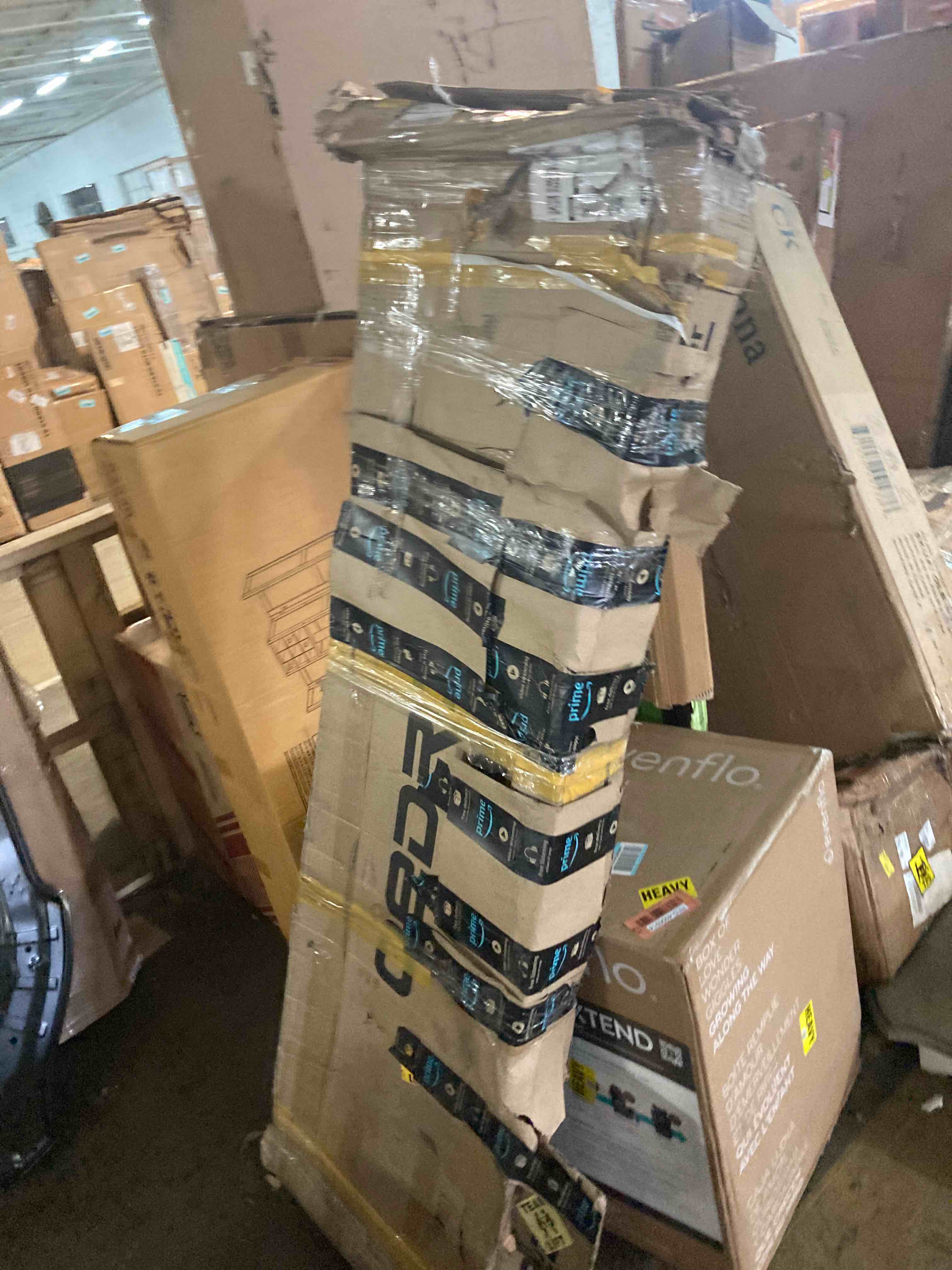 https://s3.amazonaws.com/lotting-images-prod/phillipi/RED4906923_1690222889979.jpeg