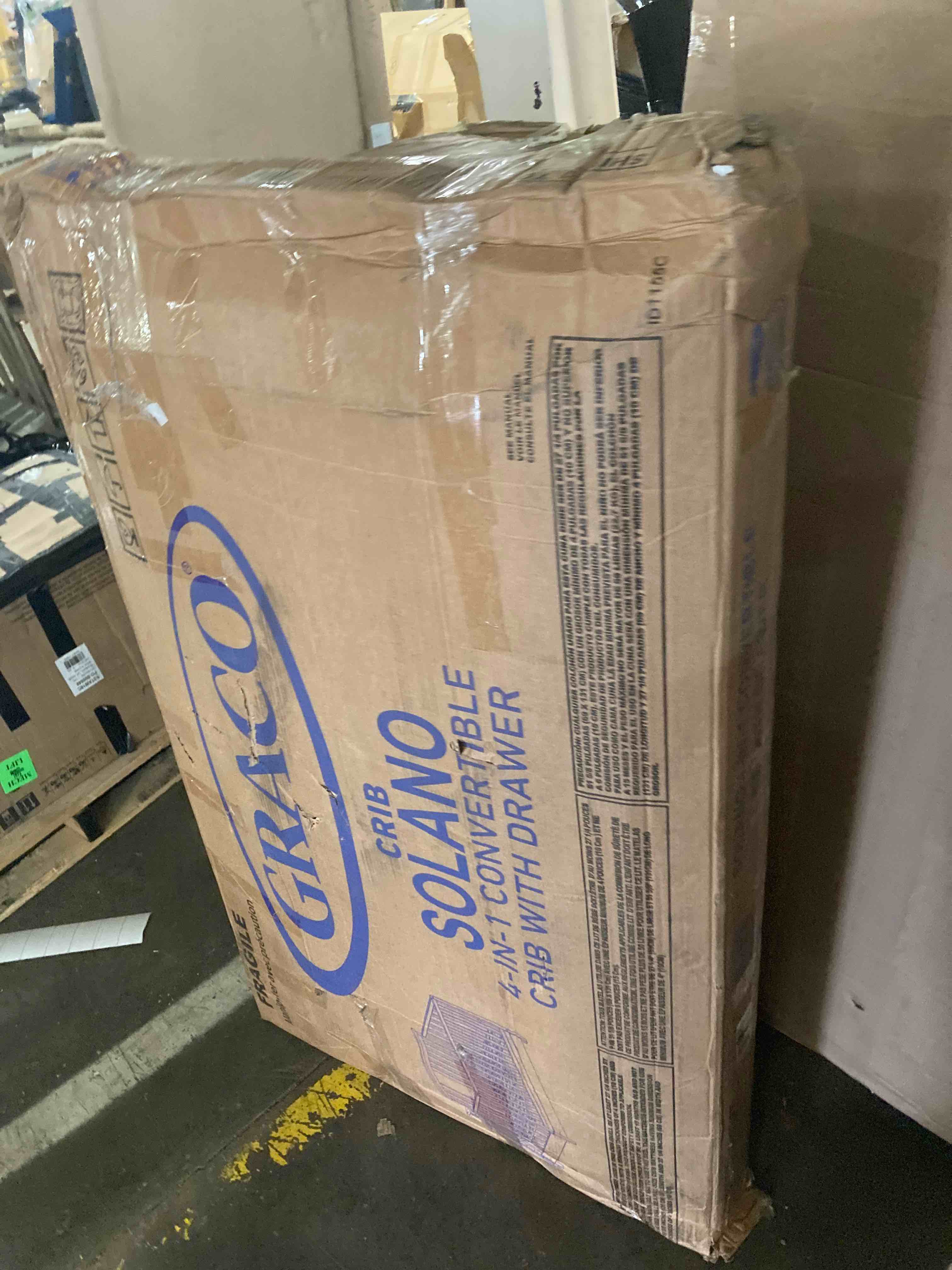 https://s3.amazonaws.com/lotting-images-prod/phillipi/RED4906930_1690228082983.jpeg