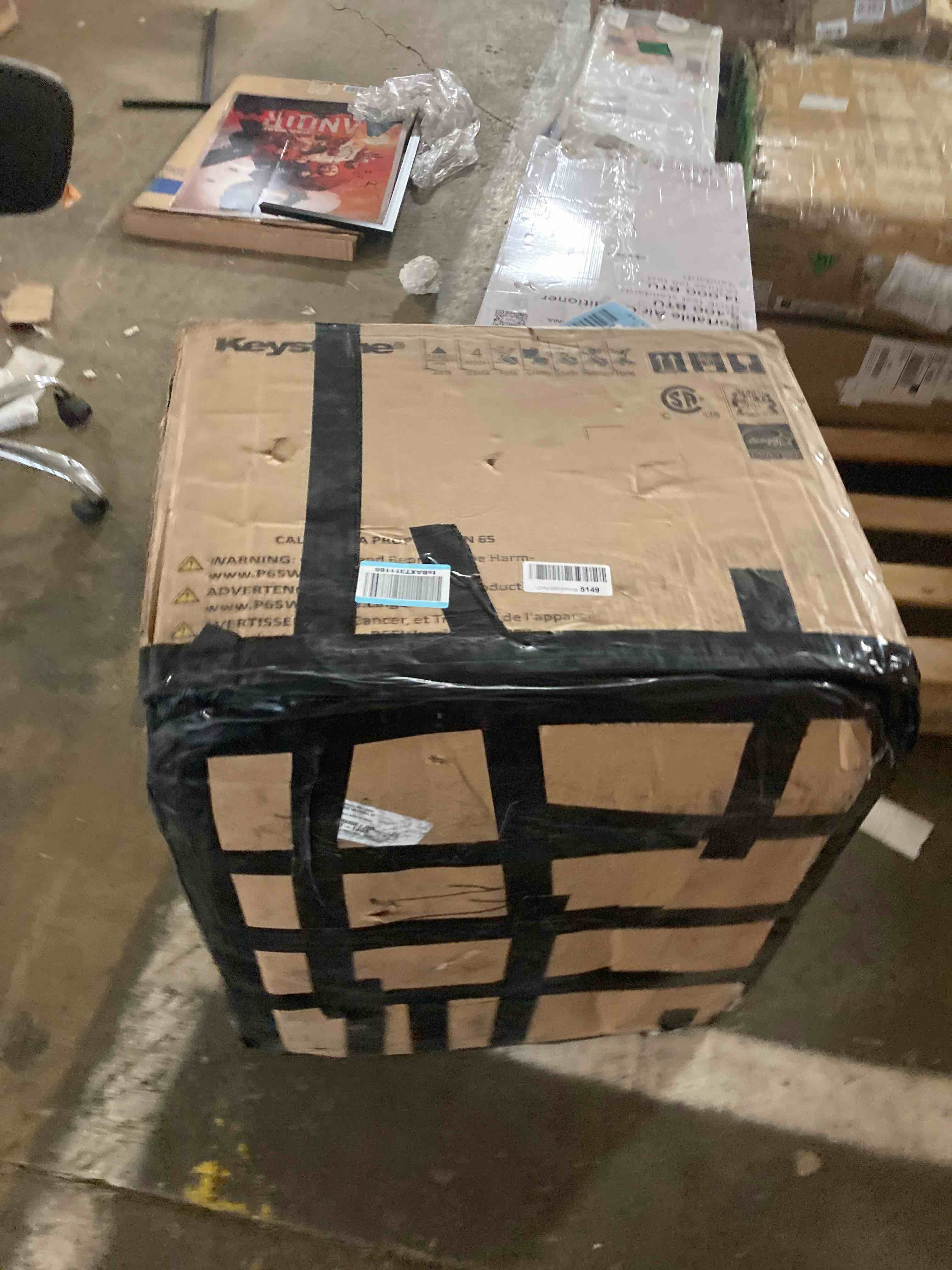 https://s3.amazonaws.com/lotting-images-prod/phillipi/RED4906931_1690228164358.jpeg