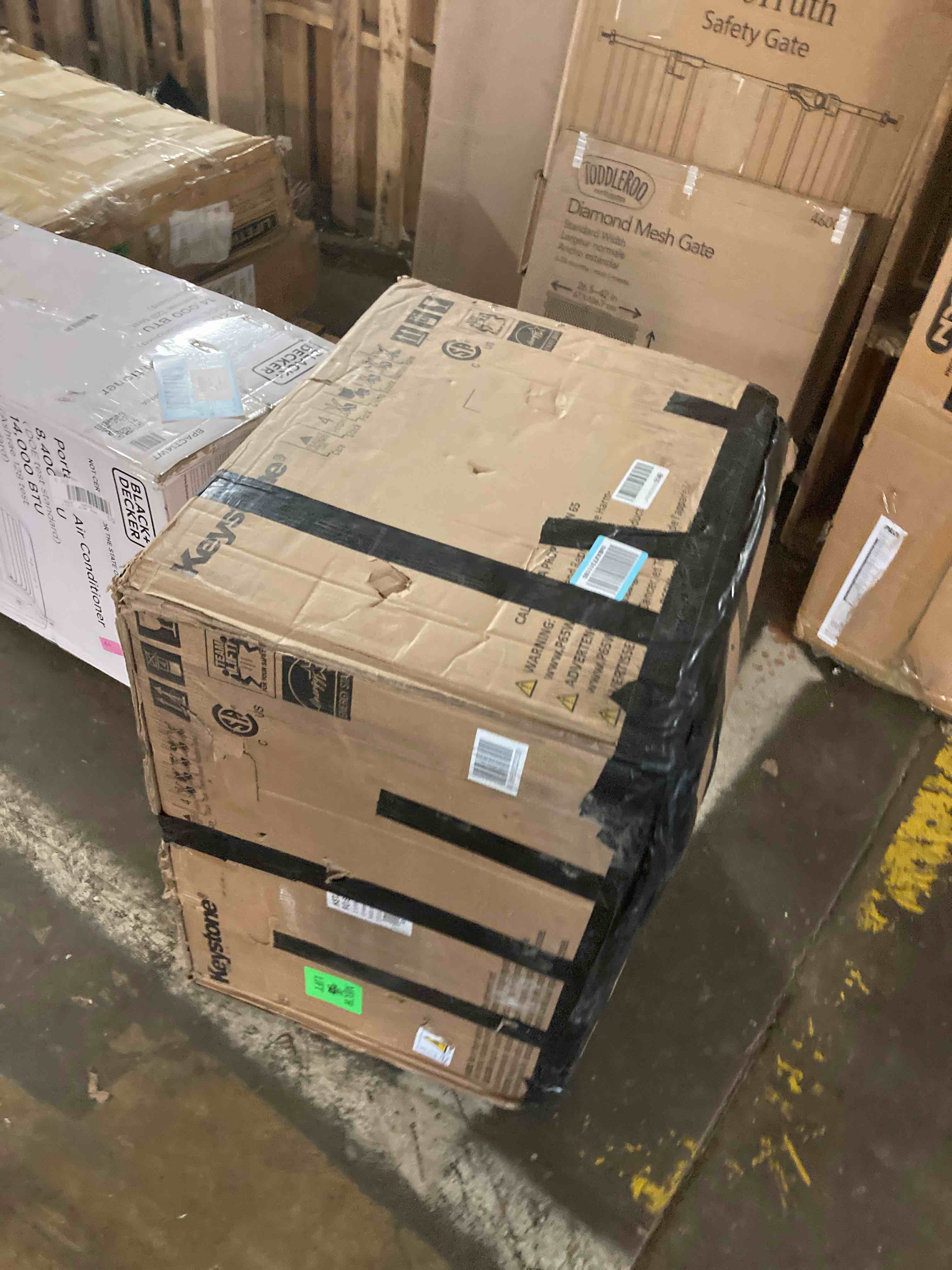 https://s3.amazonaws.com/lotting-images-prod/phillipi/RED4906931_1690228167394.jpeg