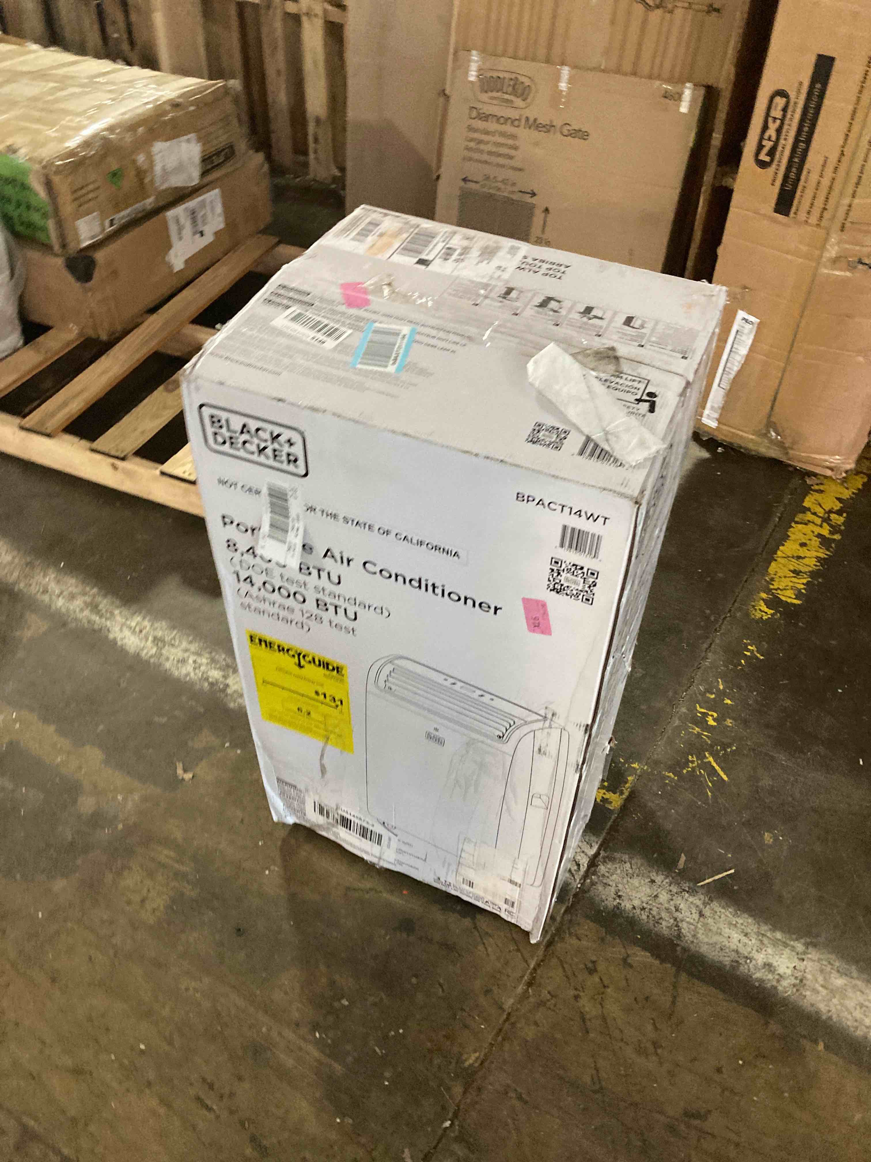 https://s3.amazonaws.com/lotting-images-prod/phillipi/RED4906932_1690228255231.jpeg