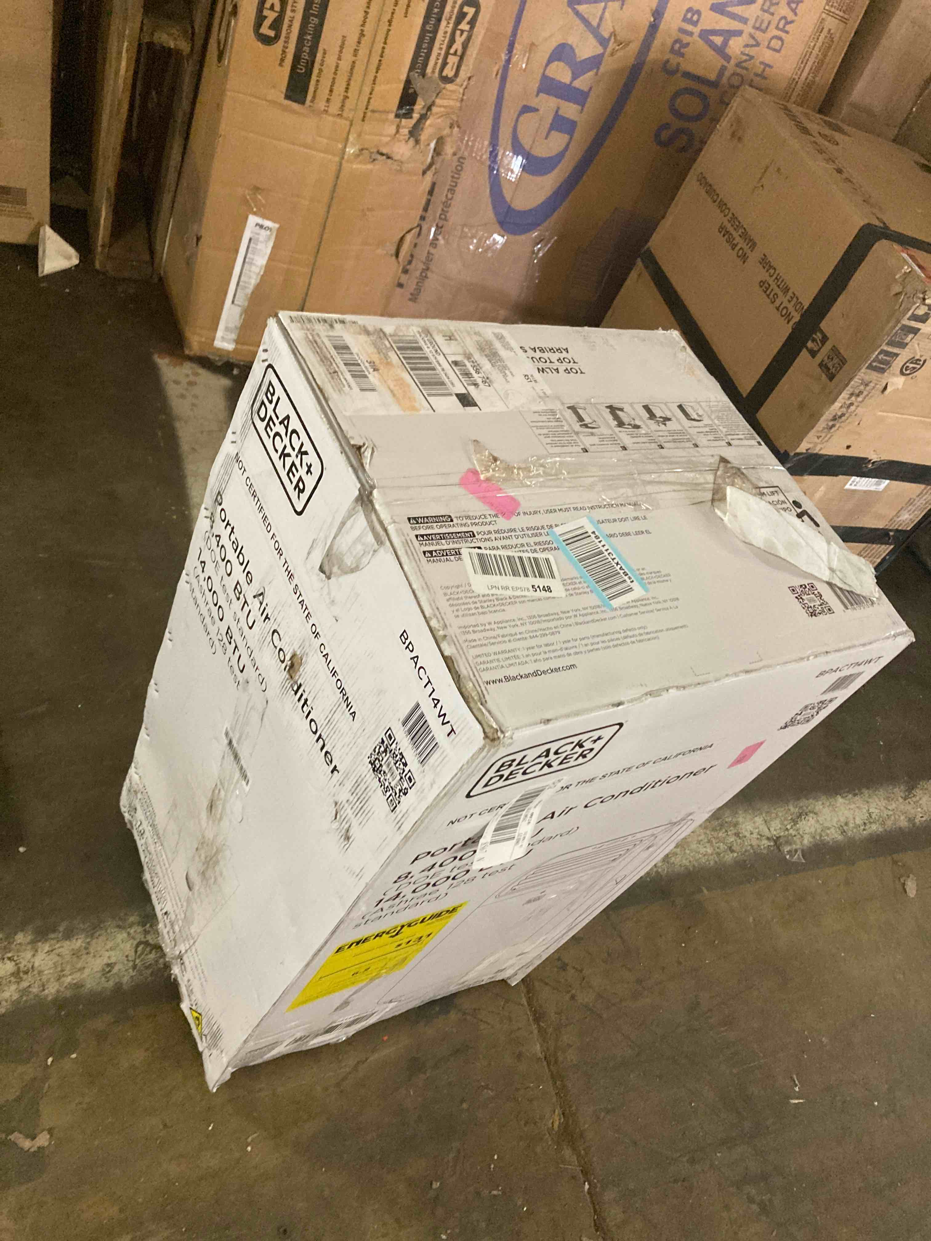 https://s3.amazonaws.com/lotting-images-prod/phillipi/RED4906932_1690228257944.jpeg