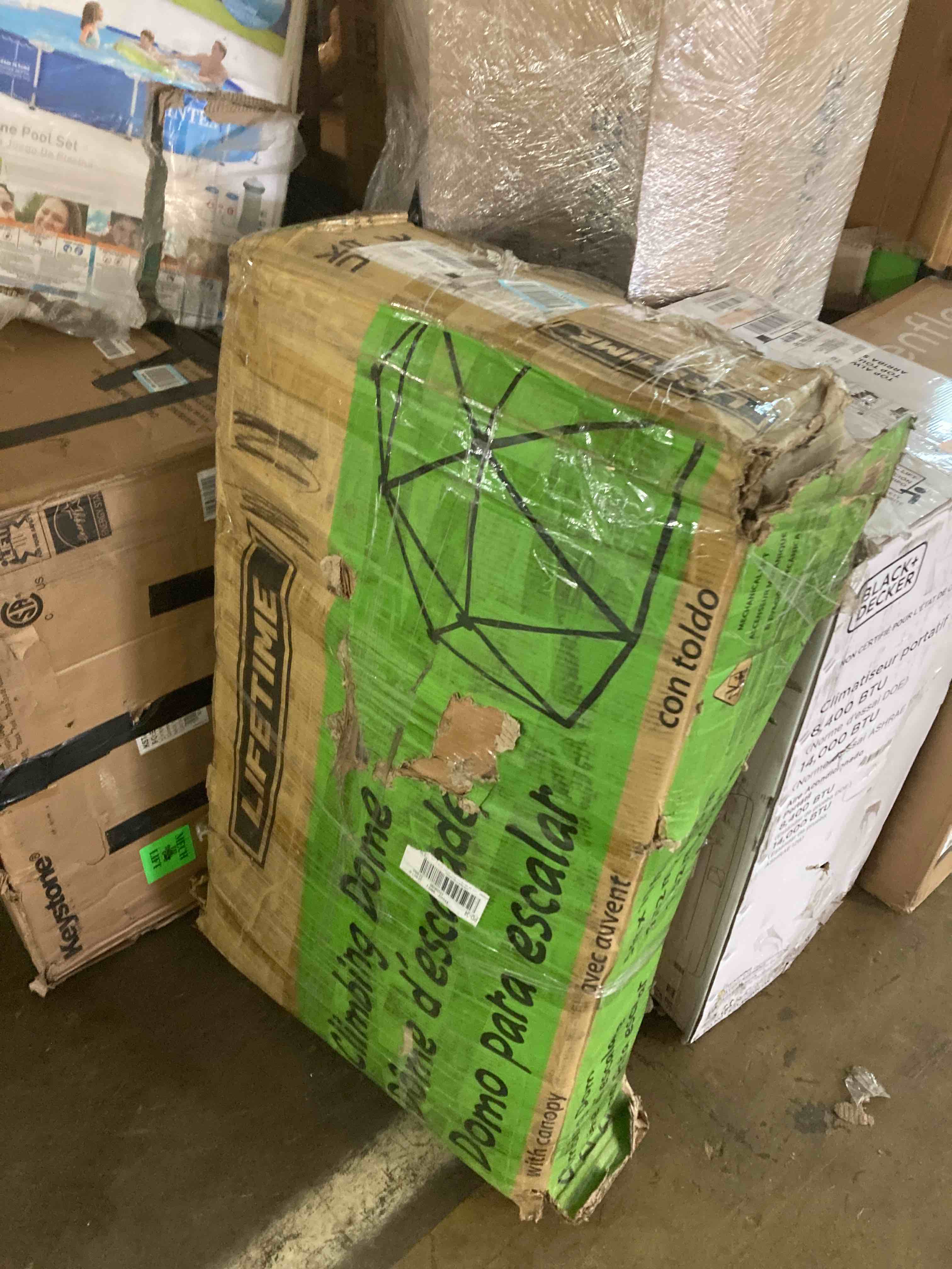 https://s3.amazonaws.com/lotting-images-prod/phillipi/RED4906934_1690228439993.jpeg