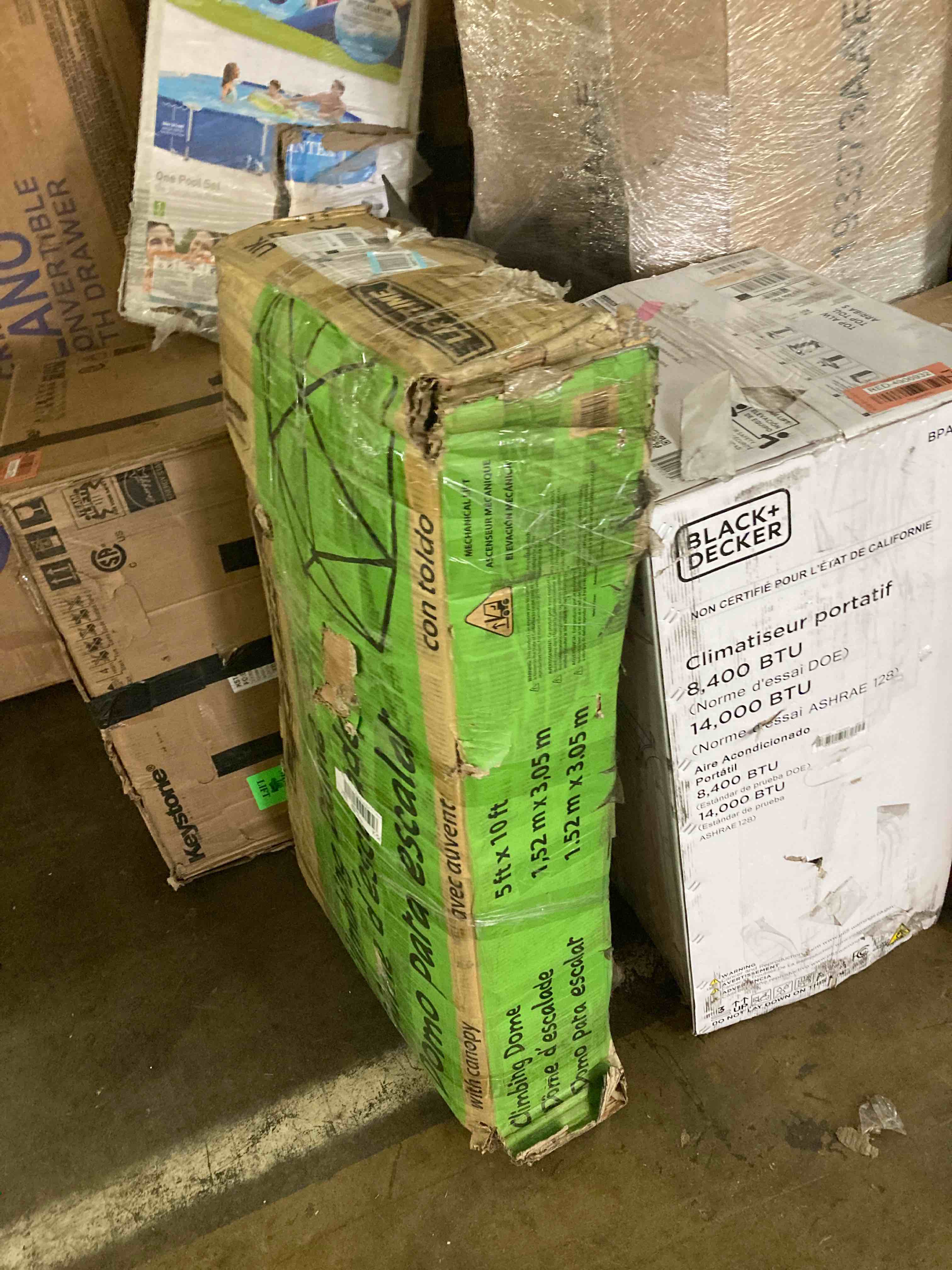 https://s3.amazonaws.com/lotting-images-prod/phillipi/RED4906934_1690228441747.jpeg