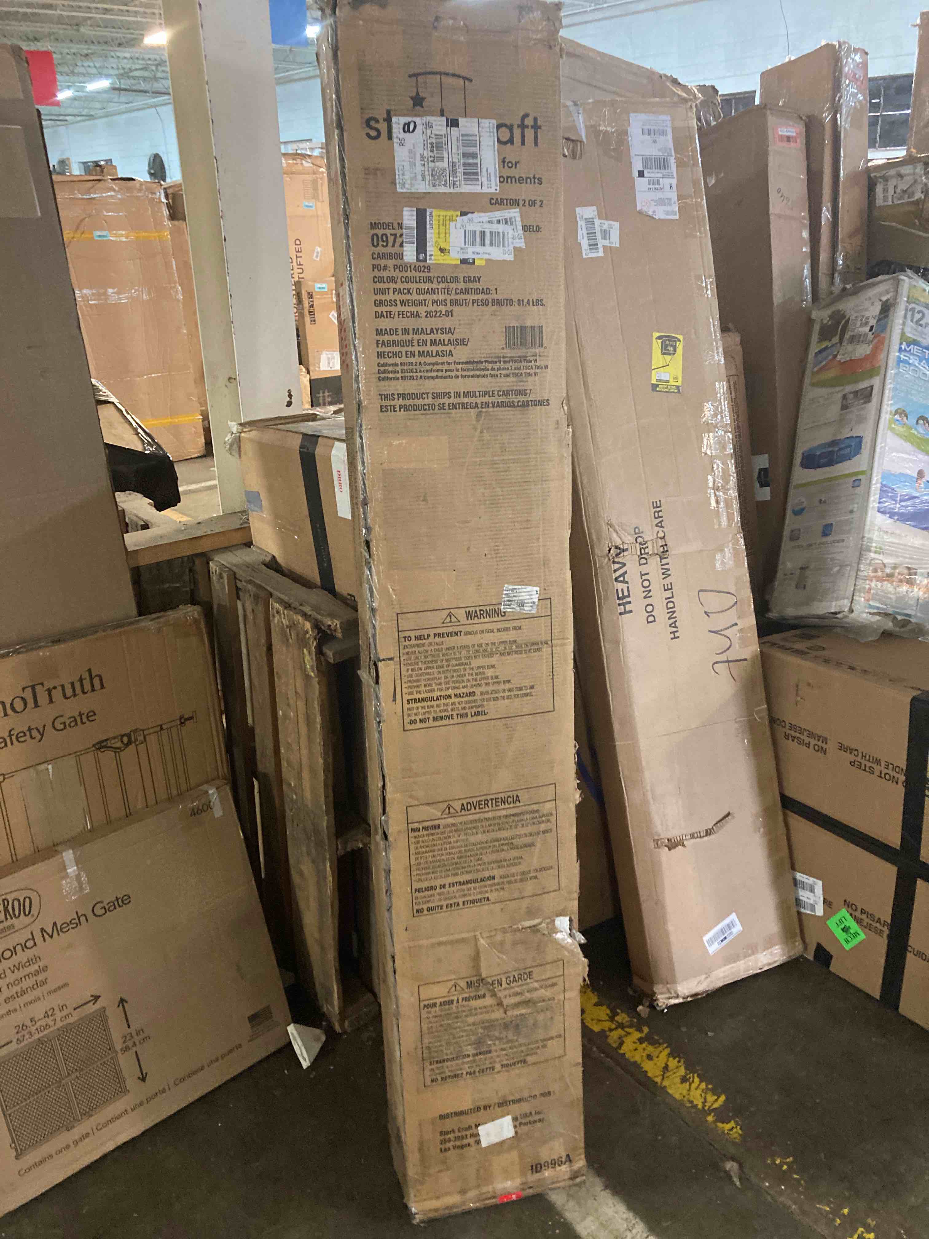 https://s3.amazonaws.com/lotting-images-prod/phillipi/RED4906937_1690229526423.jpeg