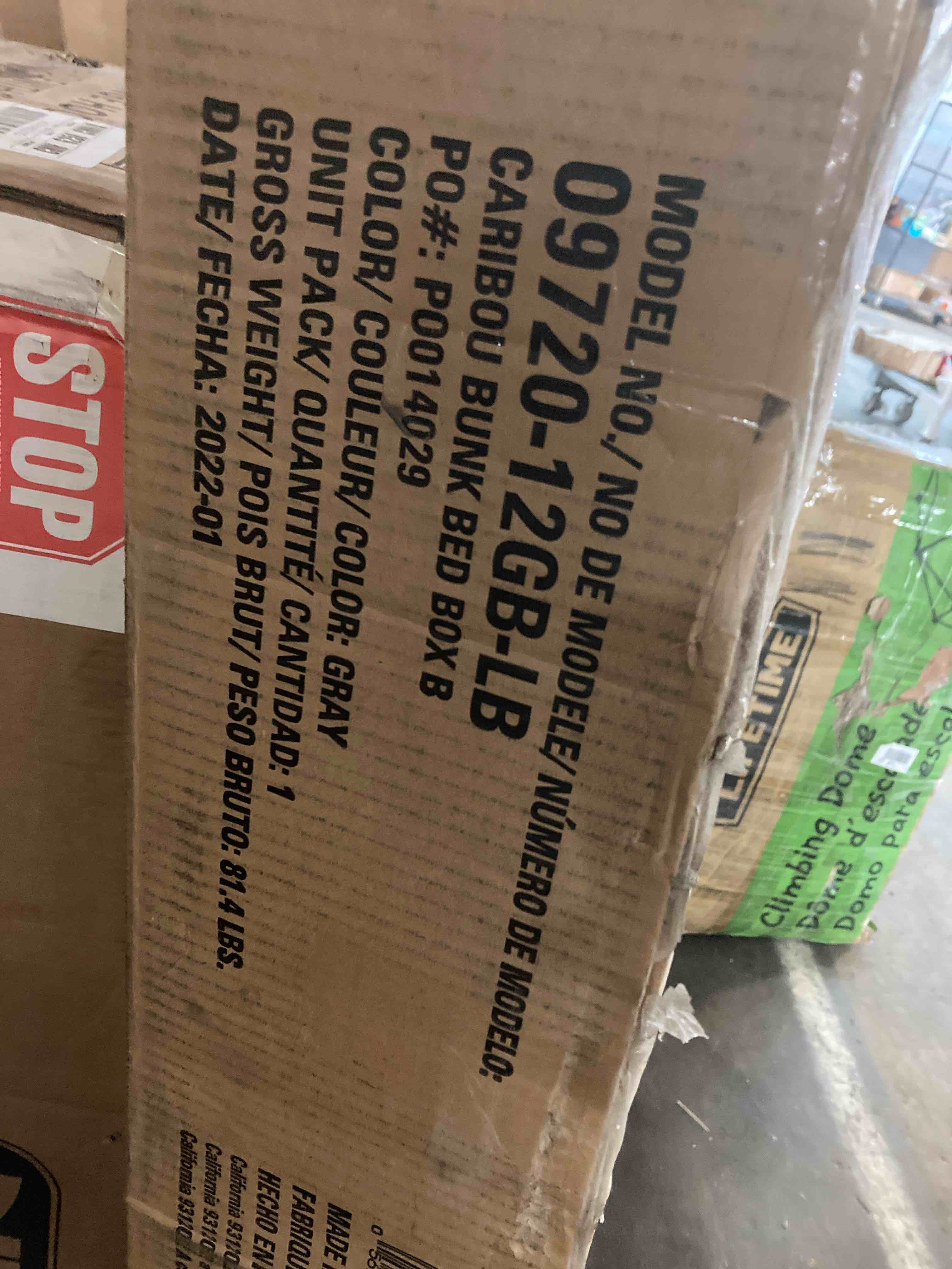 https://s3.amazonaws.com/lotting-images-prod/phillipi/RED4906937_1690229532162.jpeg