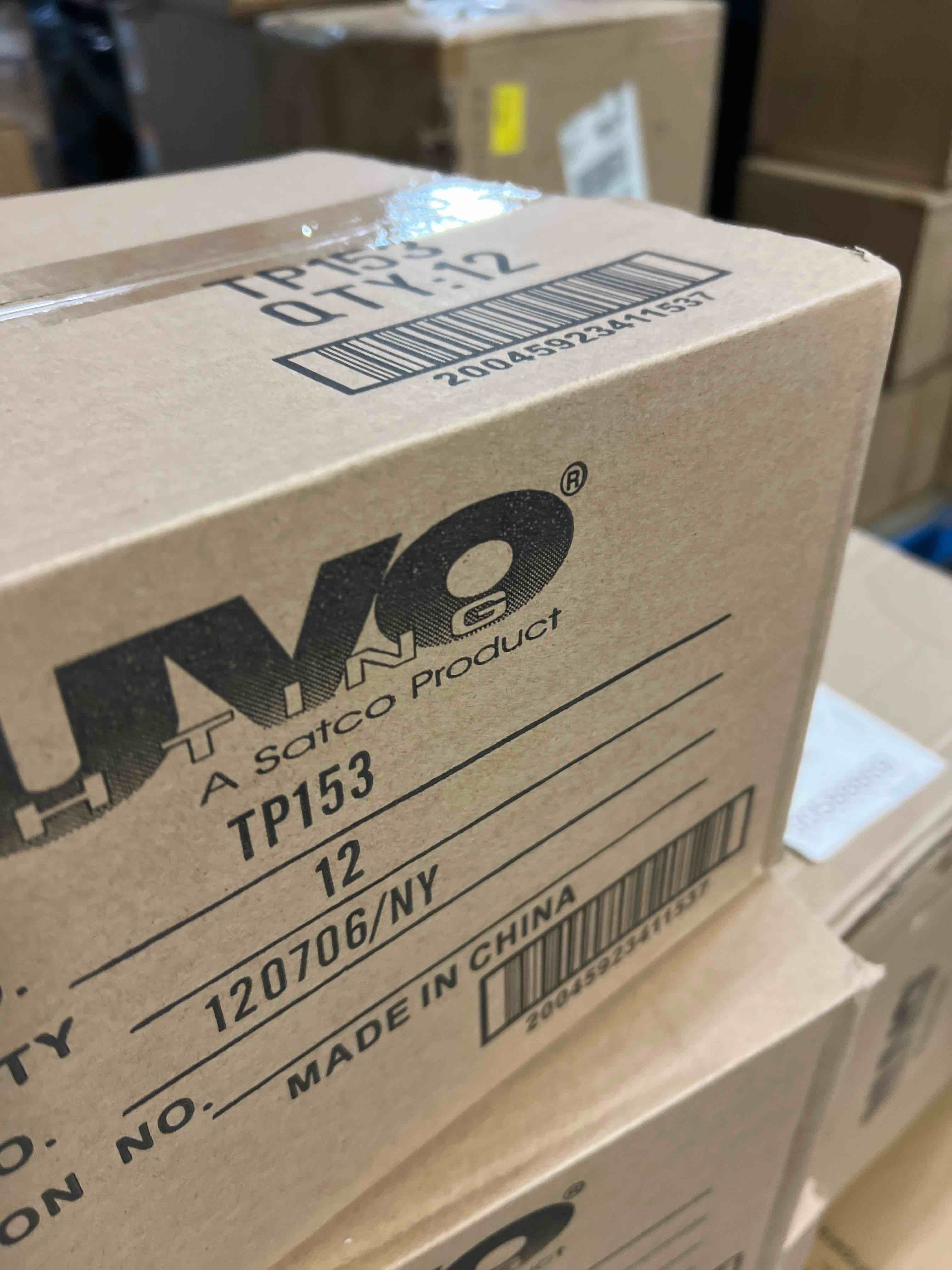 https://s3.amazonaws.com/lotting-images-prod/phillipi/RED4907171_1726066912021.jpeg