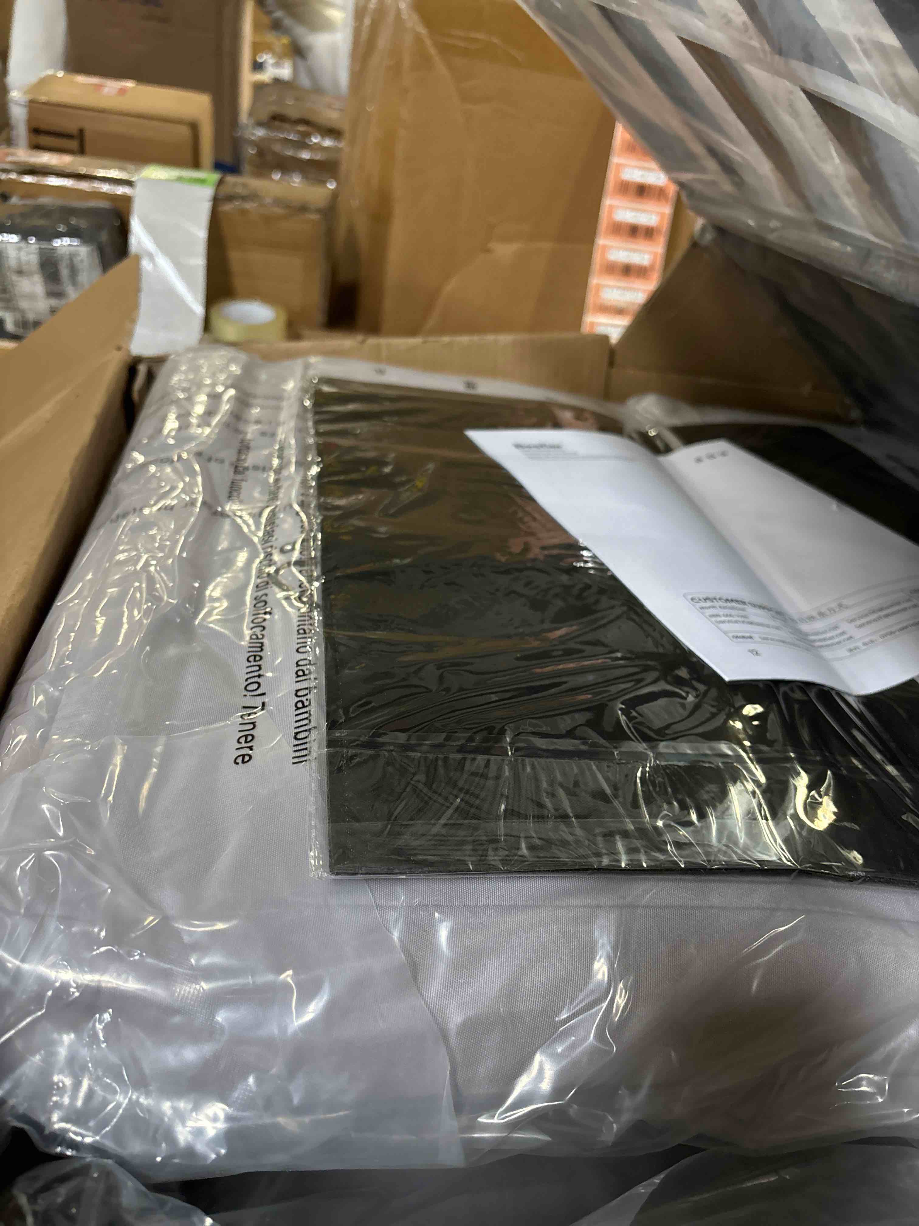 https://s3.amazonaws.com/lotting-images-prod/phillipi/RED4907279_1726585988360.jpeg