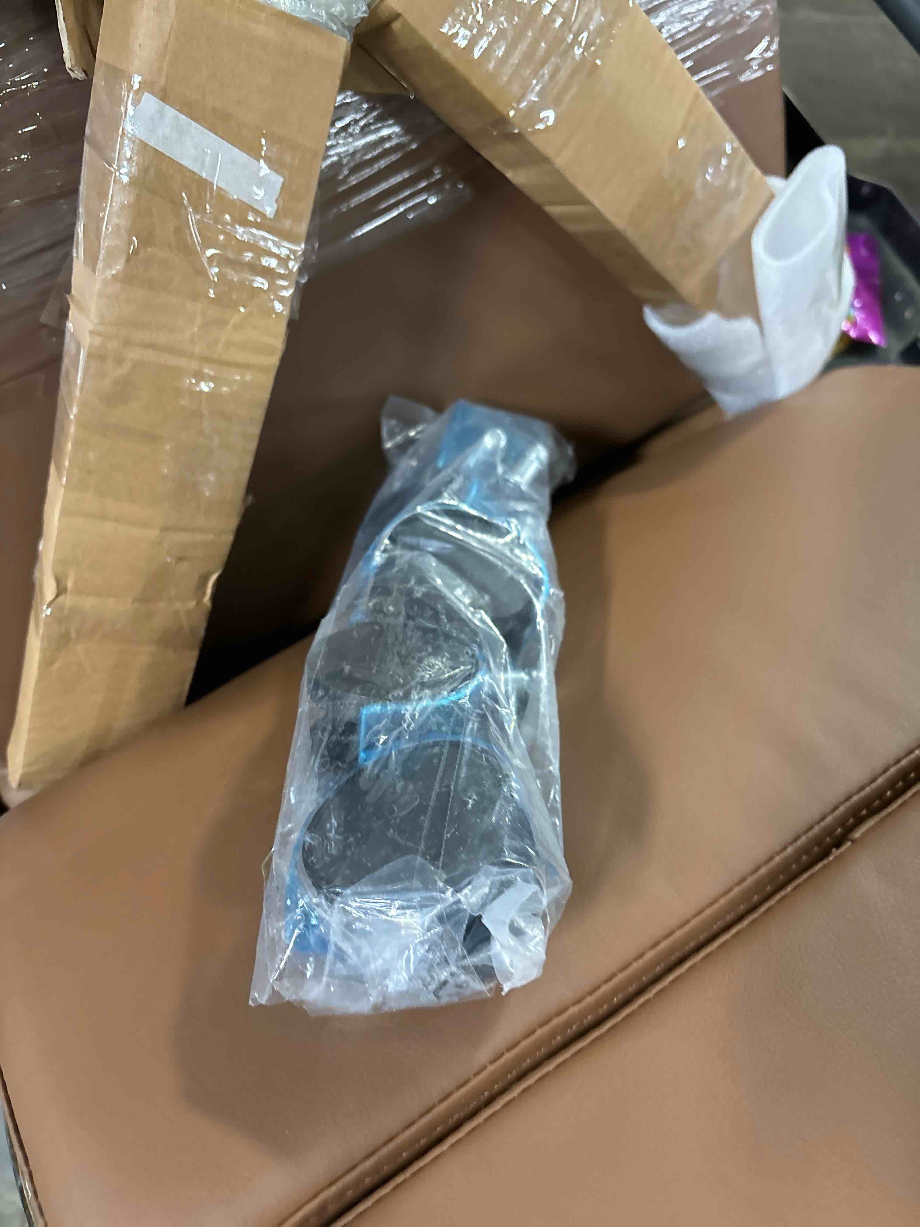 https://s3.amazonaws.com/lotting-images-prod/phillipi/RED4907293_1726588905476.jpeg