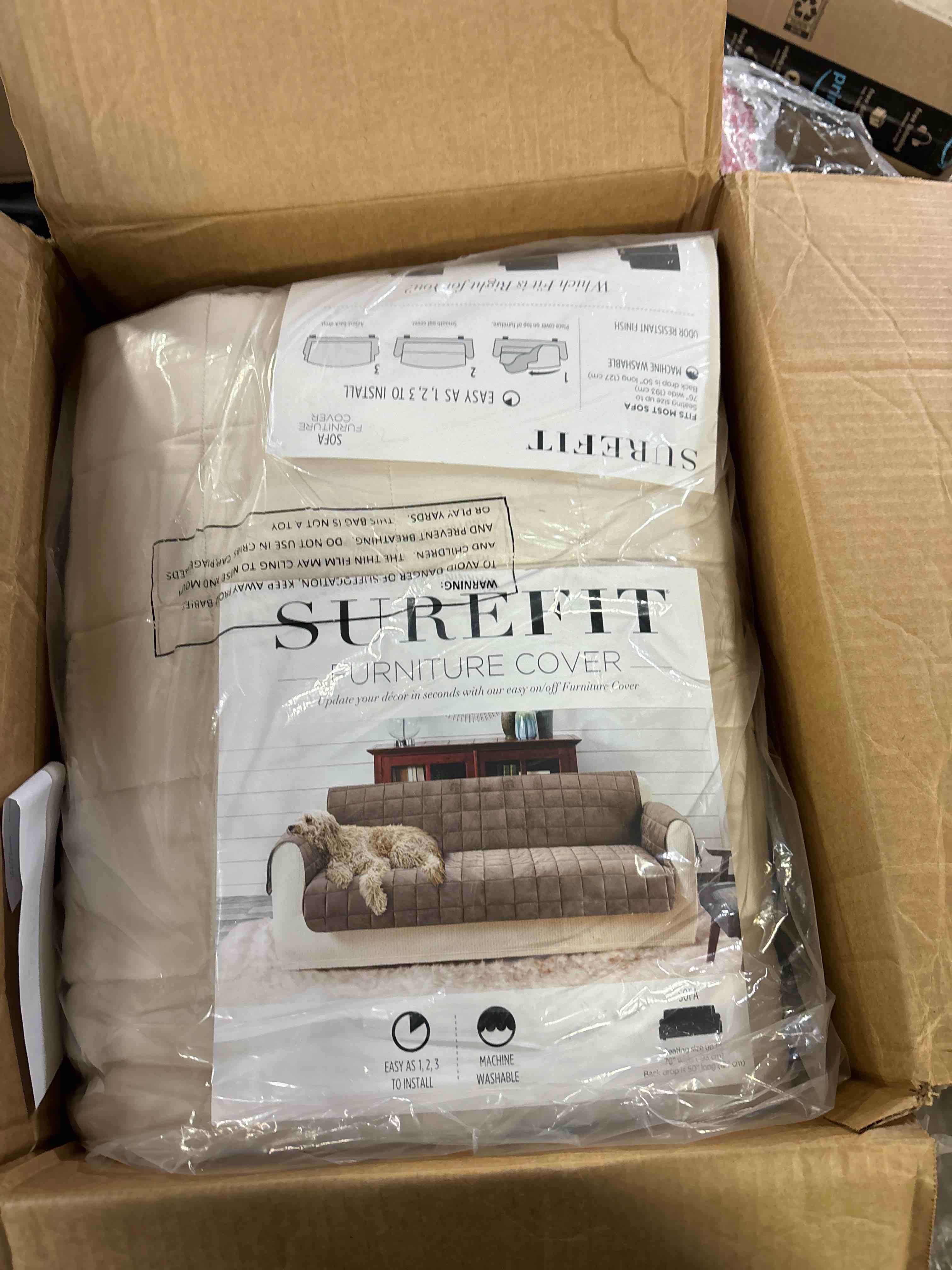 https://s3.amazonaws.com/lotting-images-prod/phillipi/RED4907314_1726600068829.jpeg