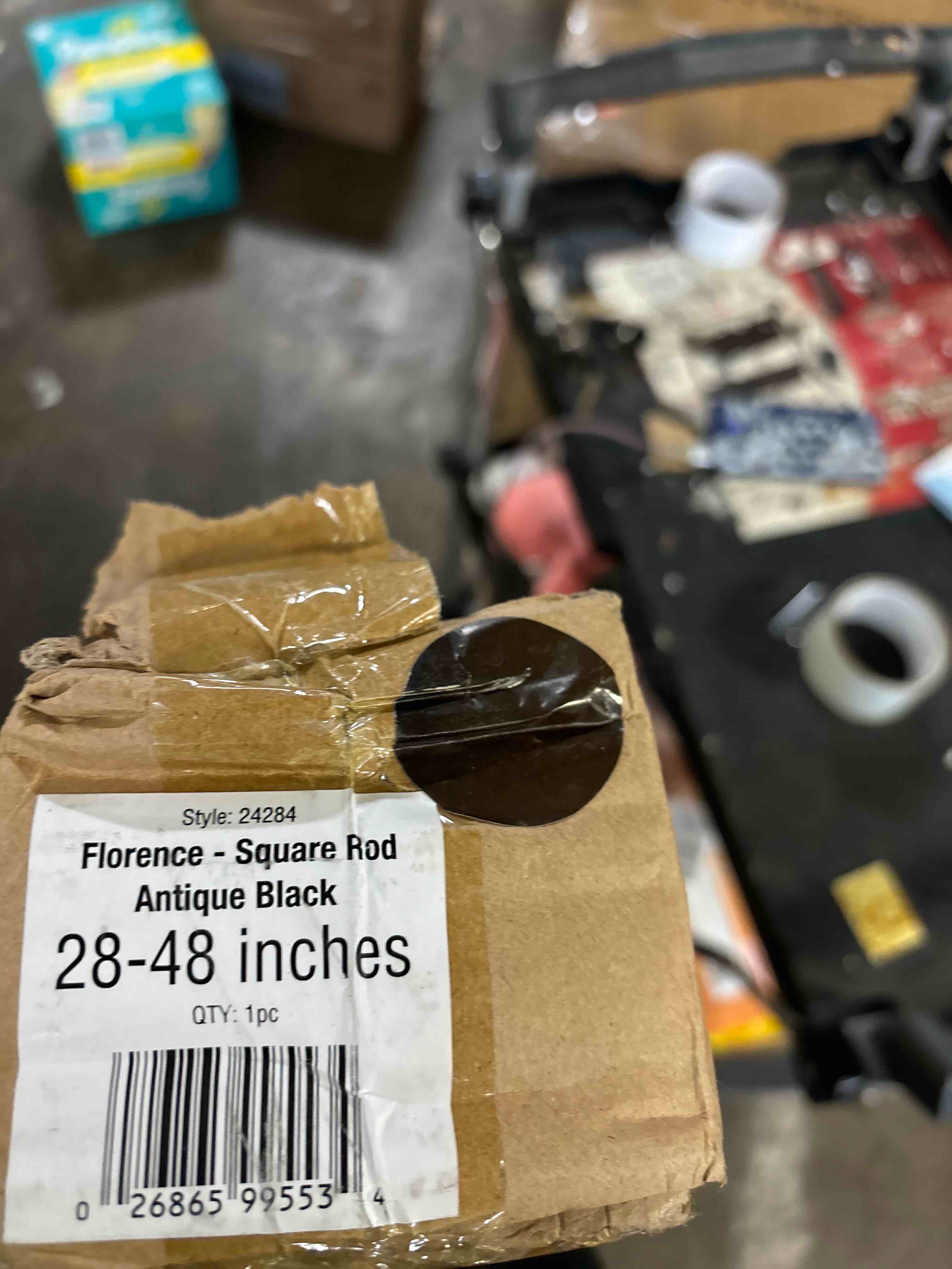 https://s3.amazonaws.com/lotting-images-prod/phillipi/RED4907340_1726669723260.jpeg