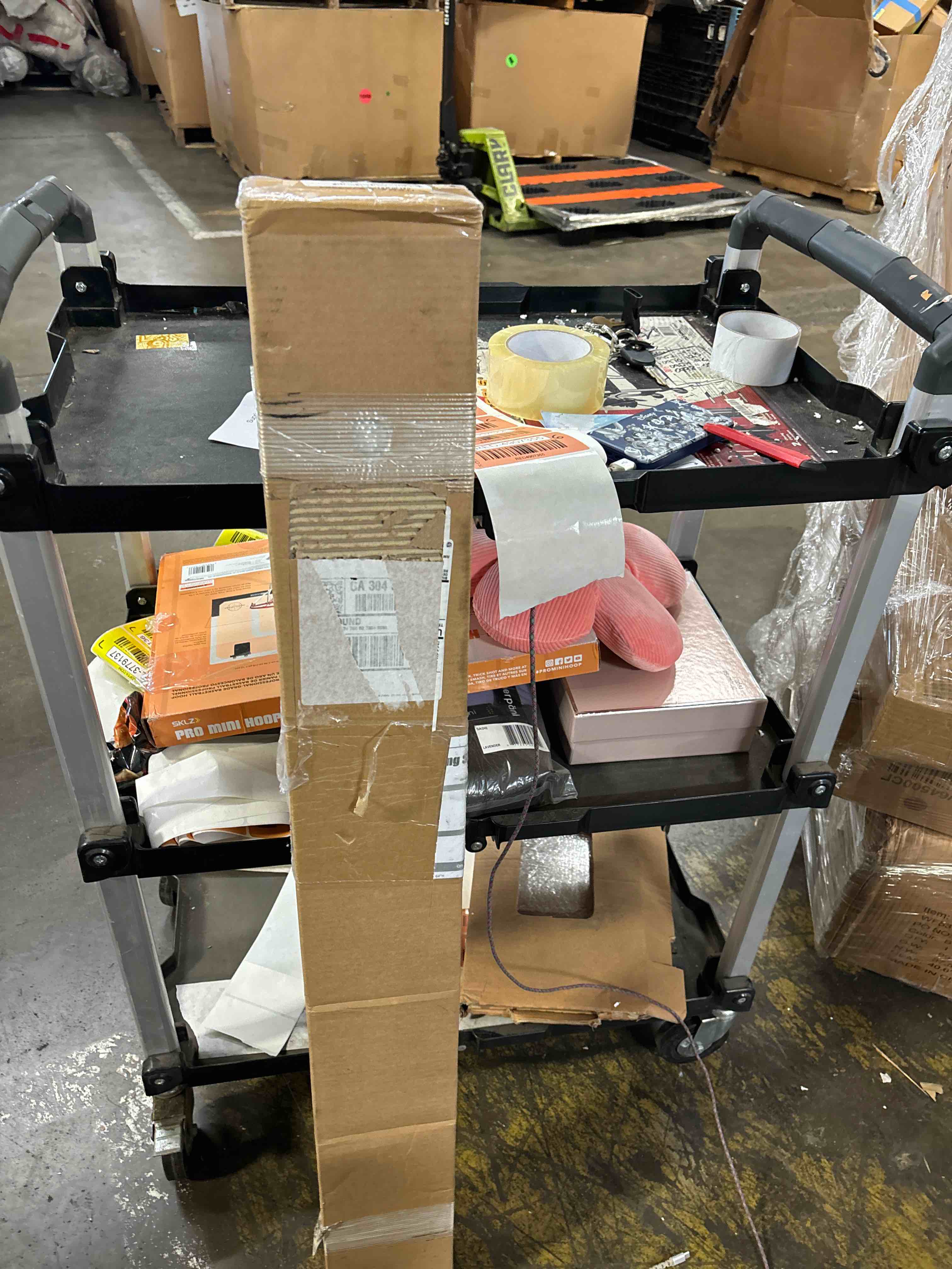 https://s3.amazonaws.com/lotting-images-prod/phillipi/RED4907354_1726673812001.jpeg