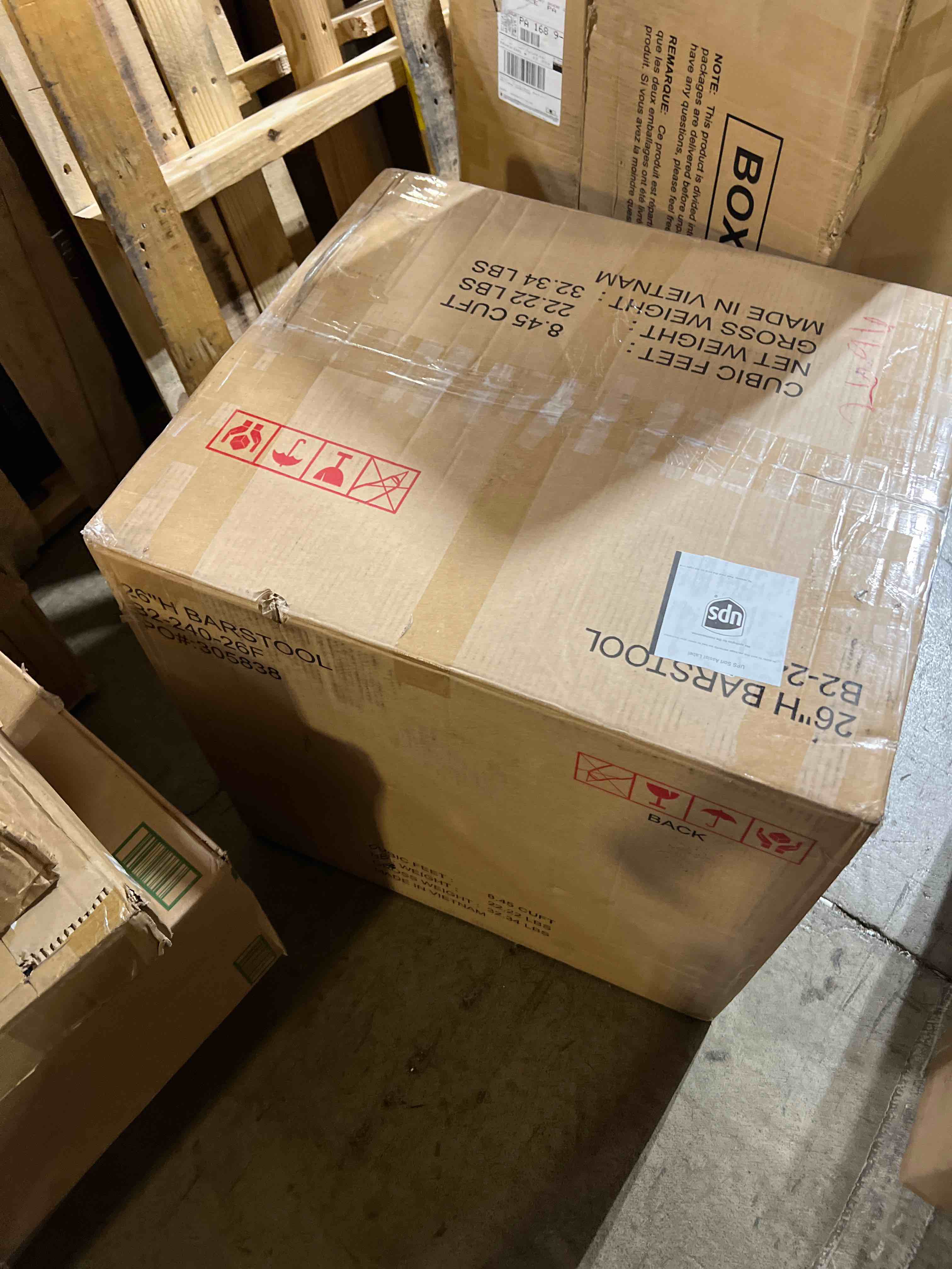 https://s3.amazonaws.com/lotting-images-prod/phillipi/RED4907449_1727817305625.jpeg