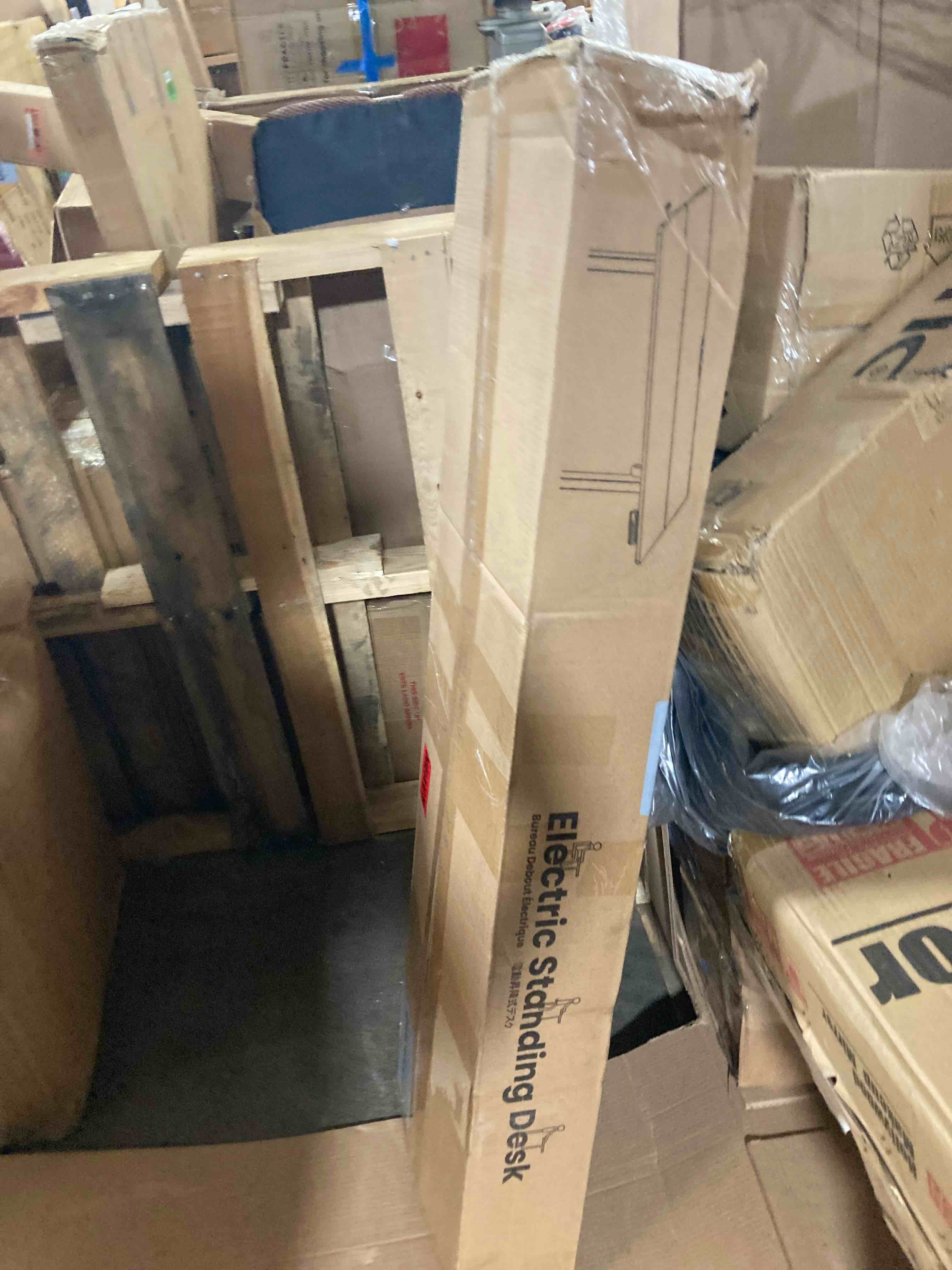 https://s3.amazonaws.com/lotting-images-prod/phillipi/RED4907939_1727969124992.jpeg