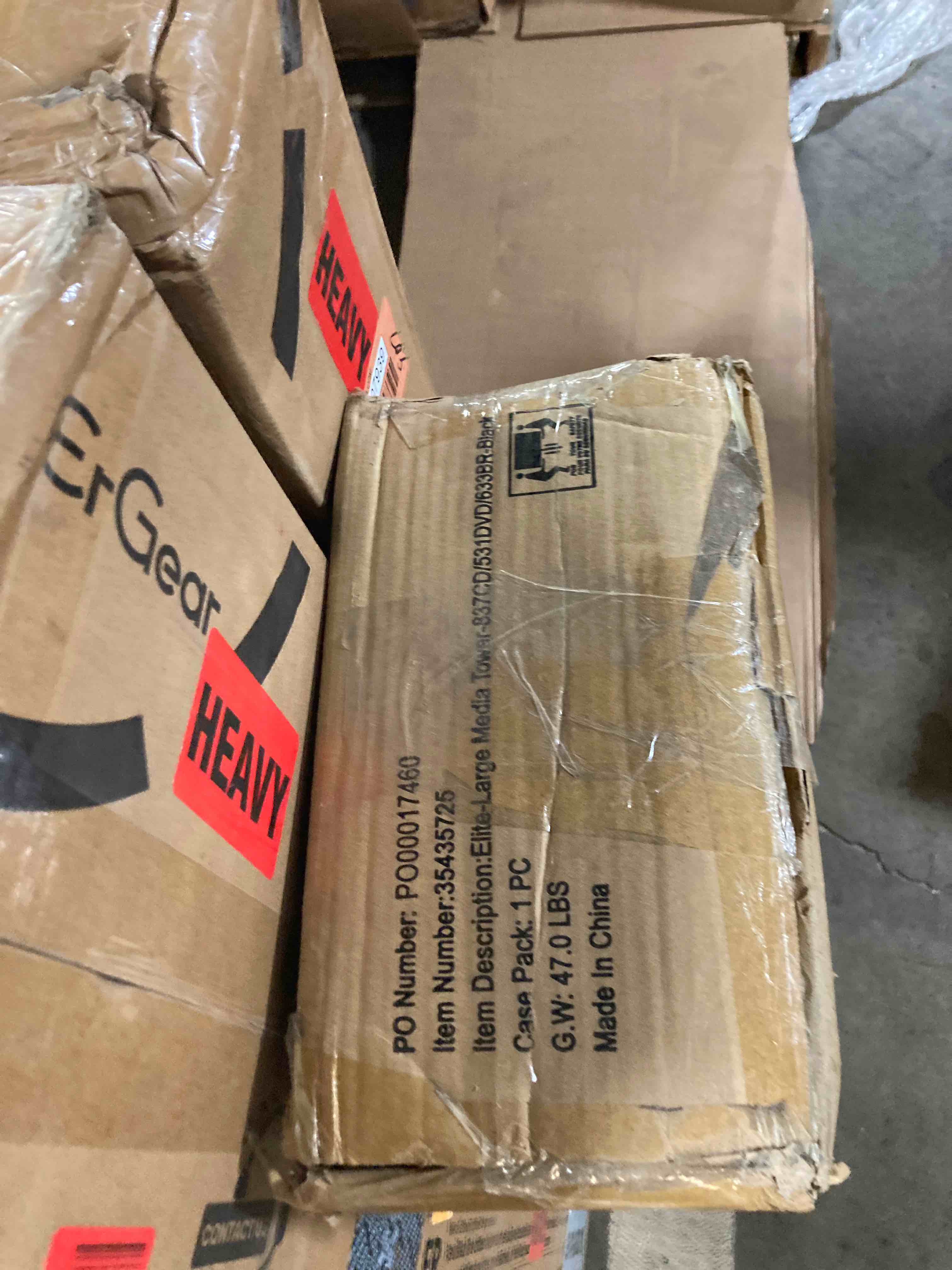https://s3.amazonaws.com/lotting-images-prod/phillipi/RED4907940_1727969521827.jpeg