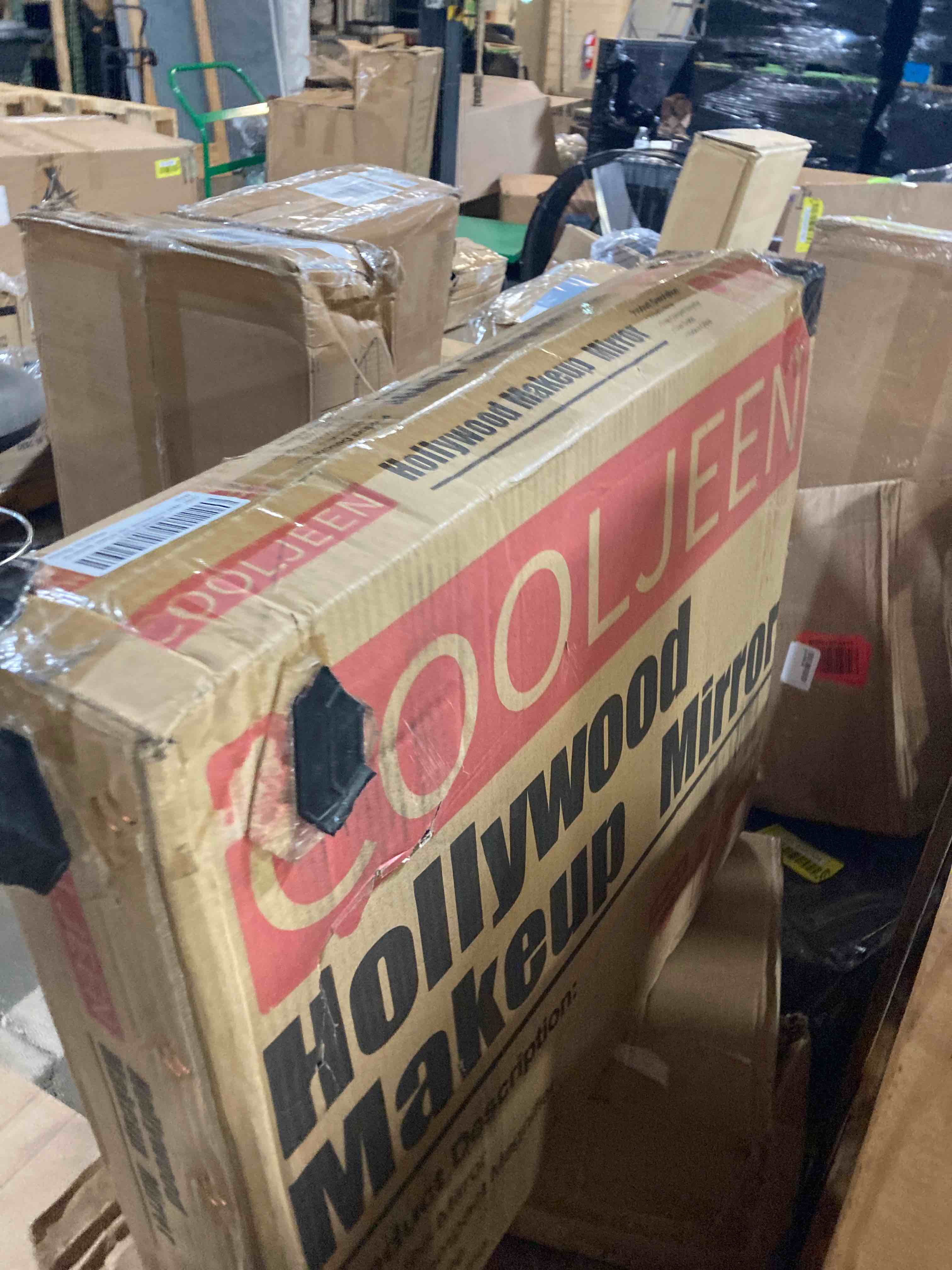https://s3.amazonaws.com/lotting-images-prod/phillipi/RED4907941_1727971038343.jpeg