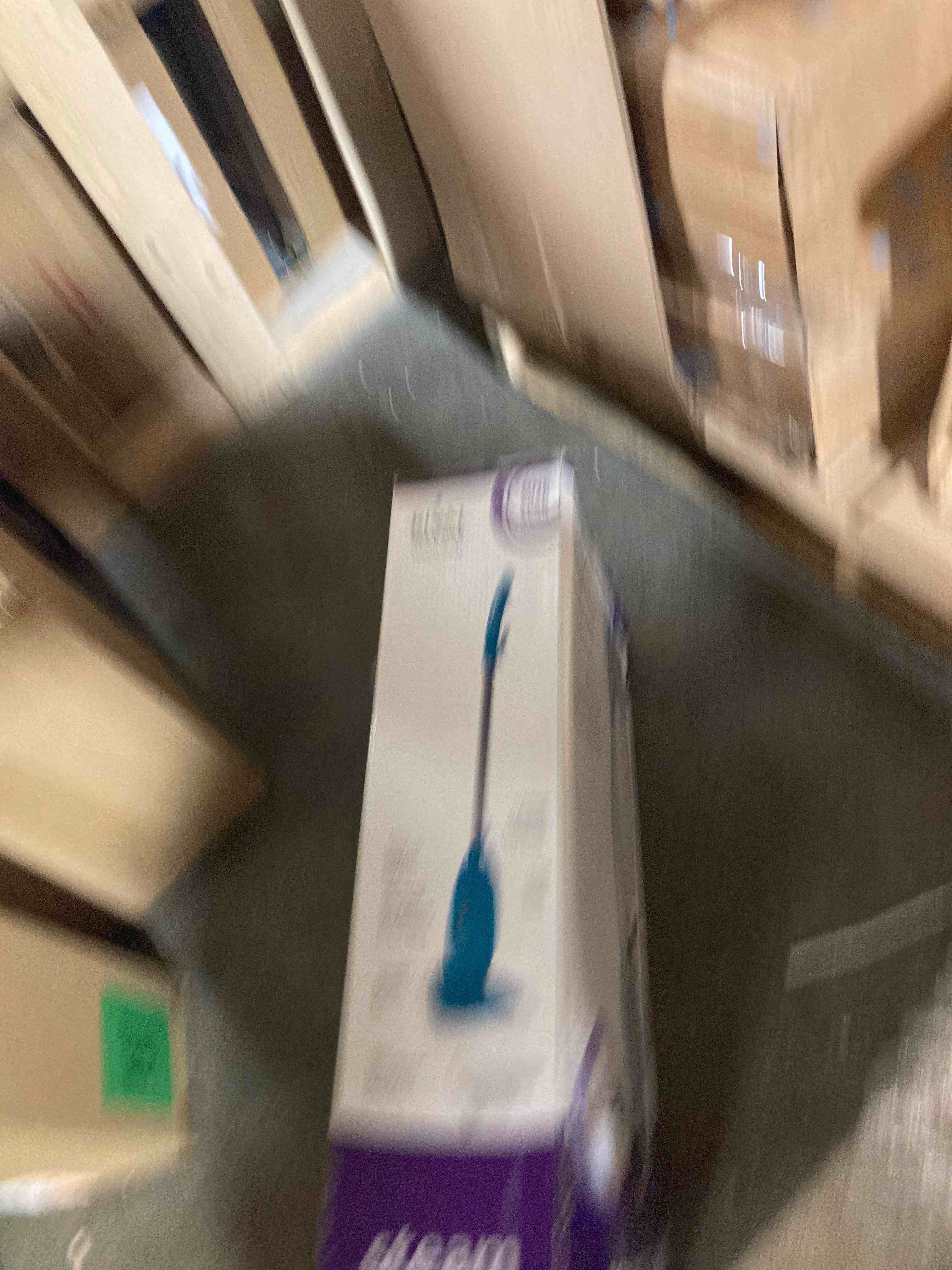 https://s3.amazonaws.com/lotting-images-prod/phillipi/RED4907943_1727971931573.jpeg