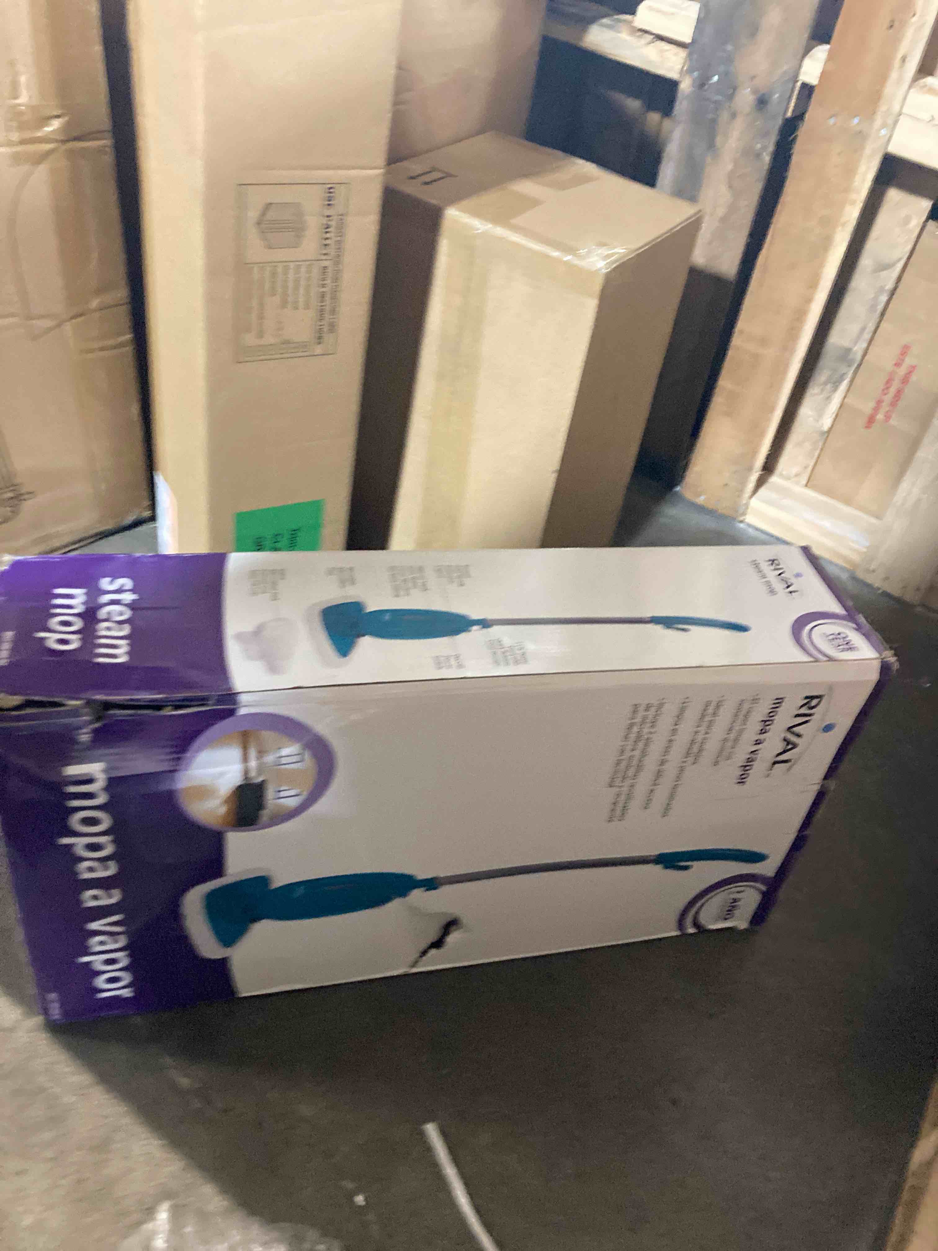 https://s3.amazonaws.com/lotting-images-prod/phillipi/RED4907943_1727971933161.jpeg