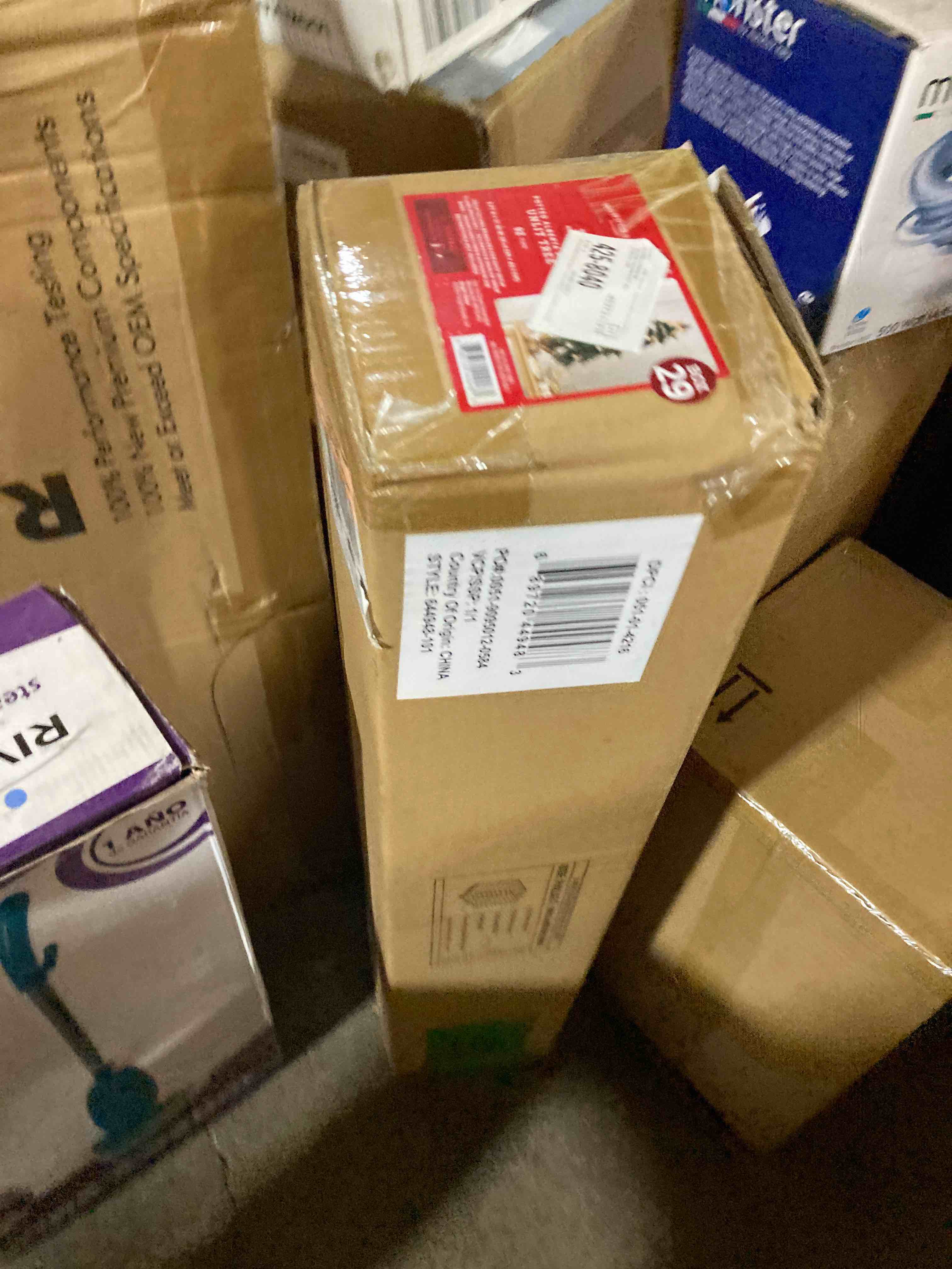 https://s3.amazonaws.com/lotting-images-prod/phillipi/RED4907944_1727972391058.jpeg