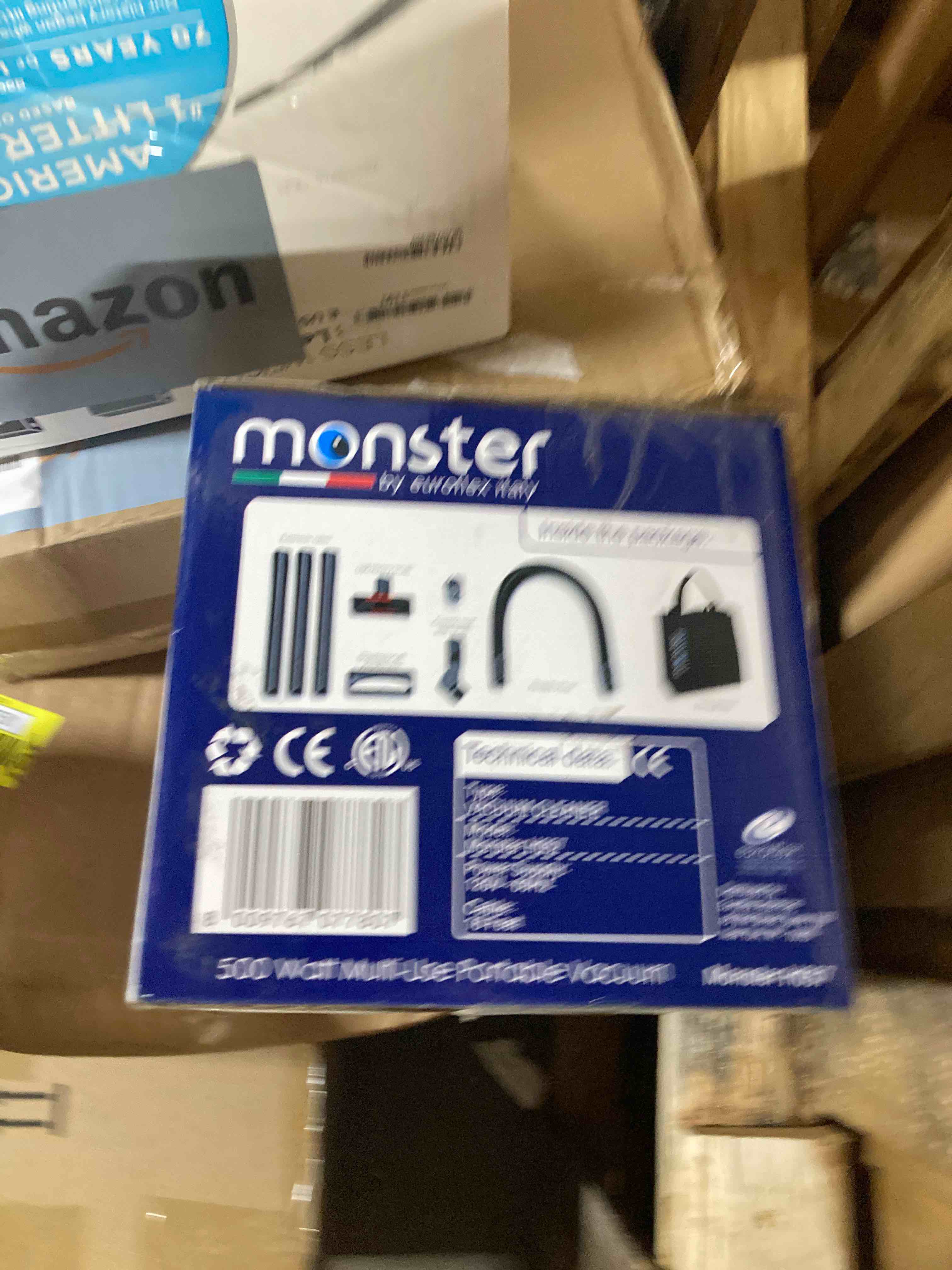 https://s3.amazonaws.com/lotting-images-prod/phillipi/RED4907945_1727972451508.jpeg