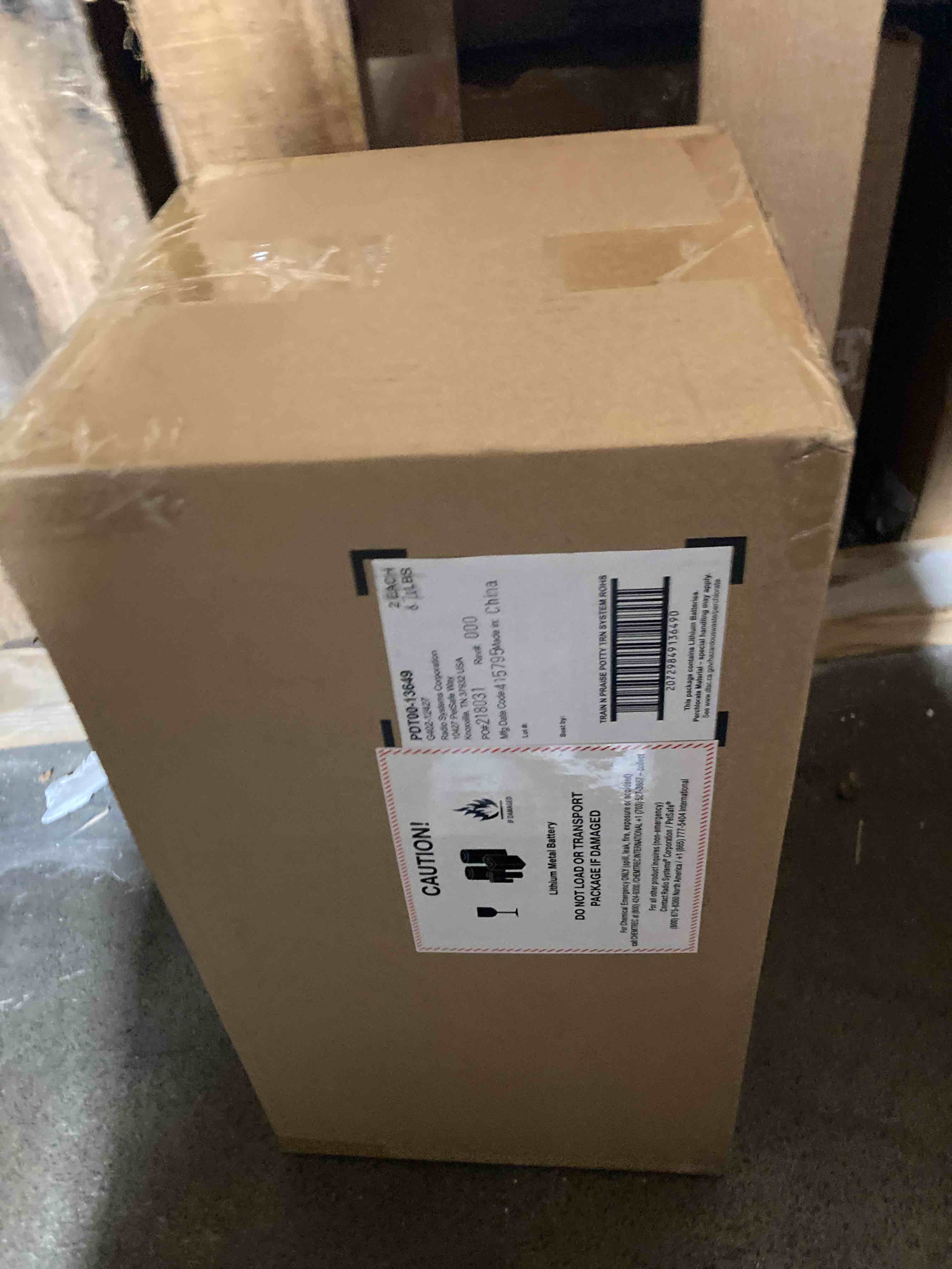 https://s3.amazonaws.com/lotting-images-prod/phillipi/RED4907946_1727973015609.jpeg