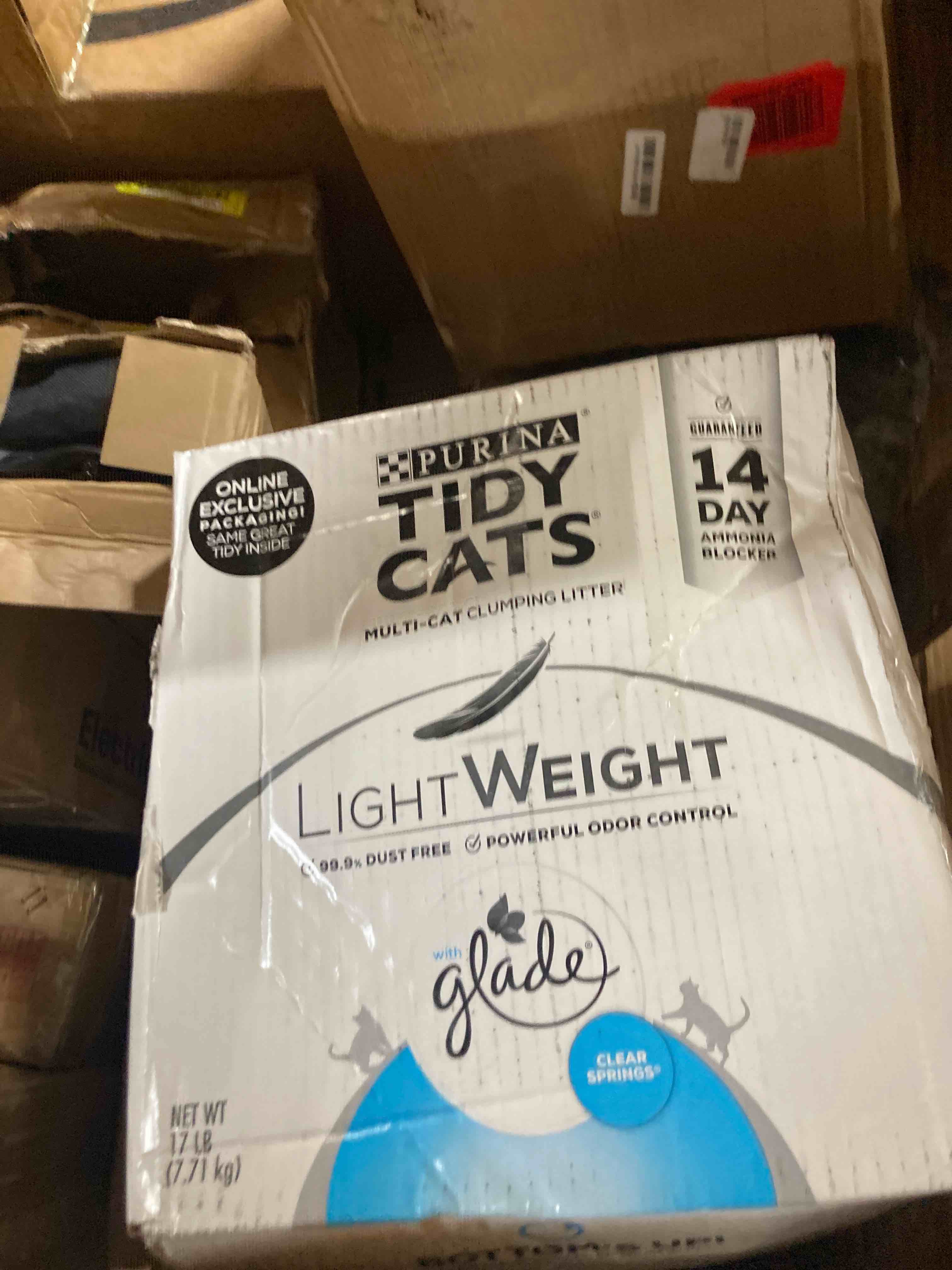 https://s3.amazonaws.com/lotting-images-prod/phillipi/RED4907947_1727973077477.jpeg