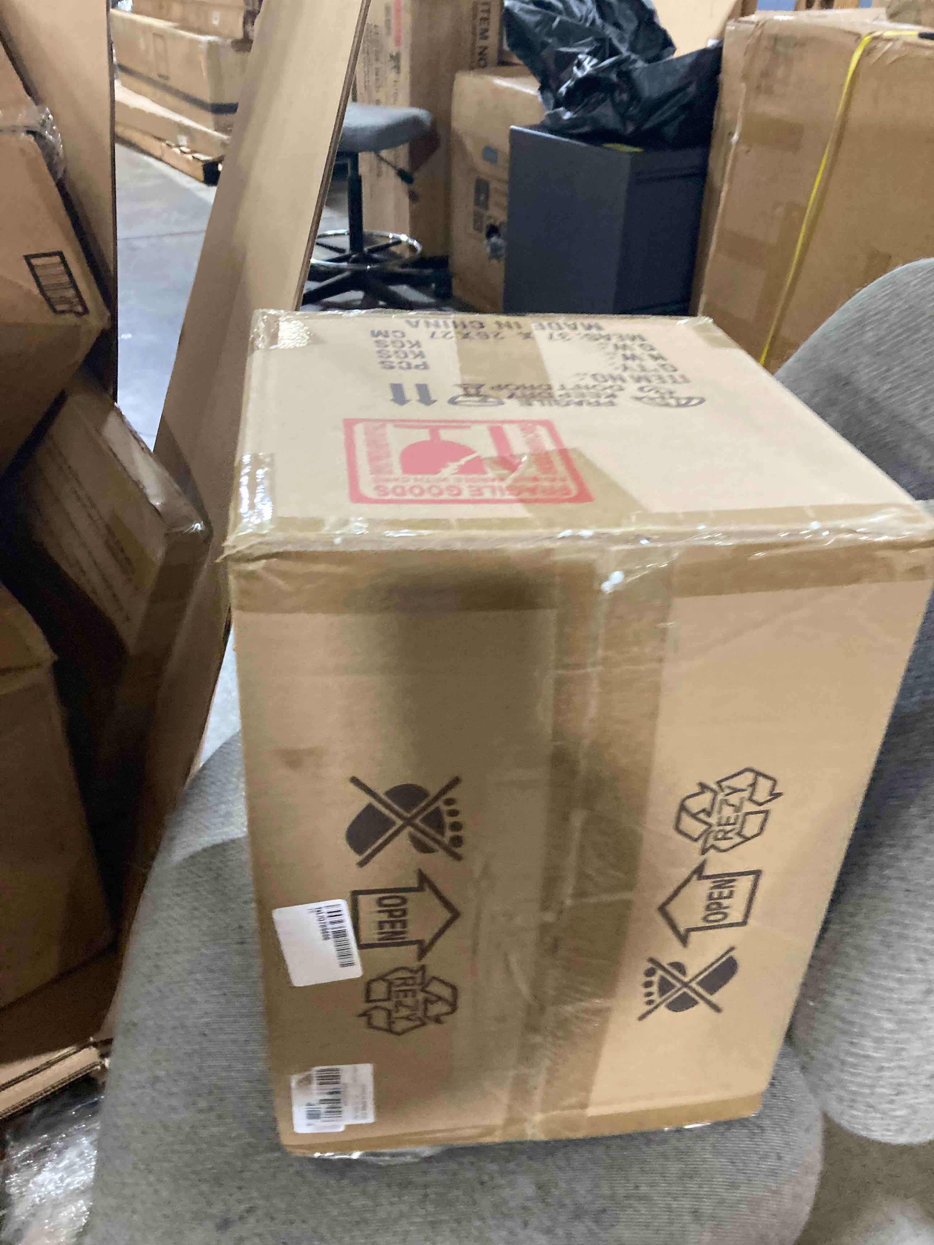 https://s3.amazonaws.com/lotting-images-prod/phillipi/RED4907948_1727973204108.jpeg