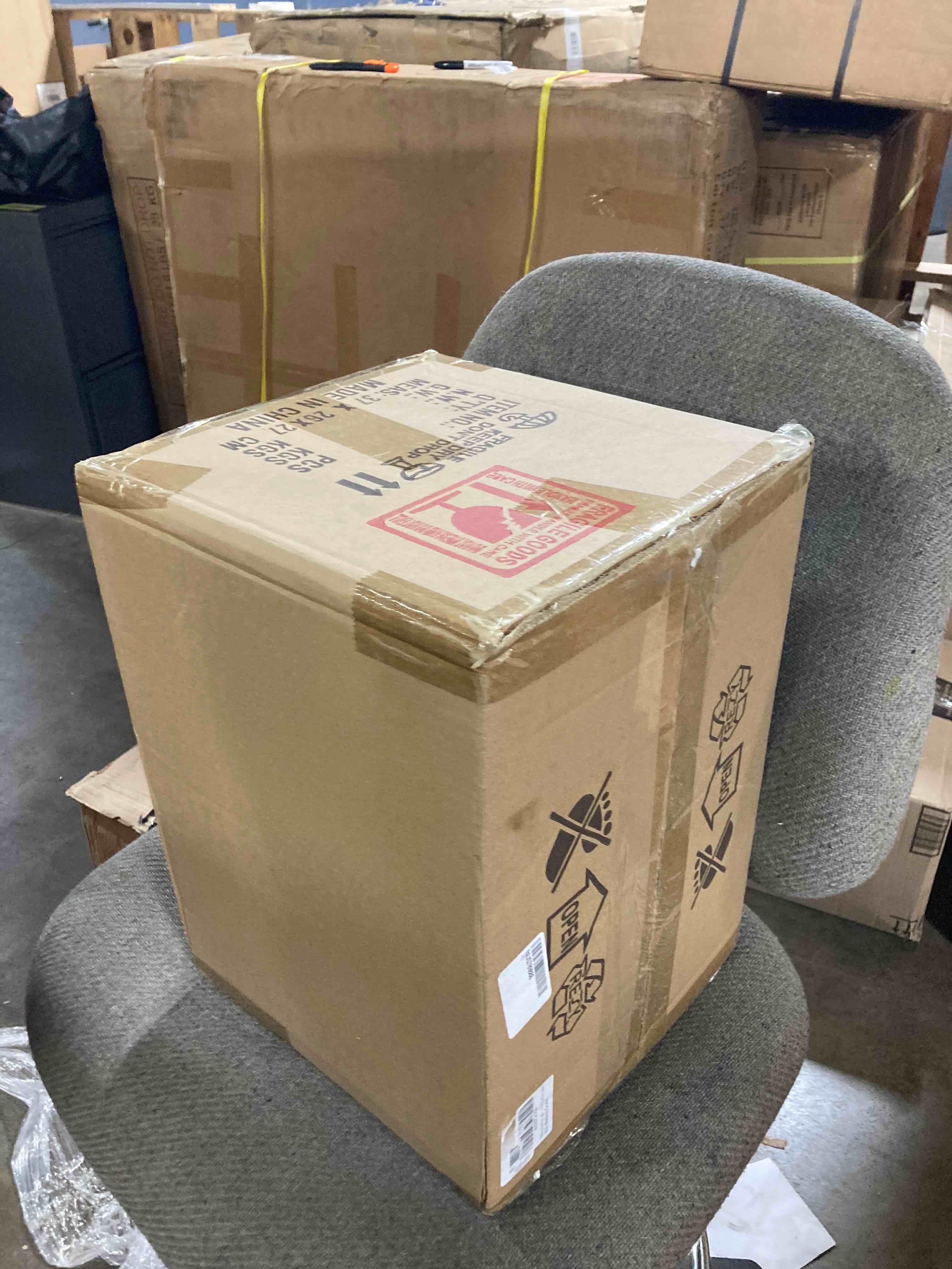 https://s3.amazonaws.com/lotting-images-prod/phillipi/RED4907948_1727973389299.jpeg