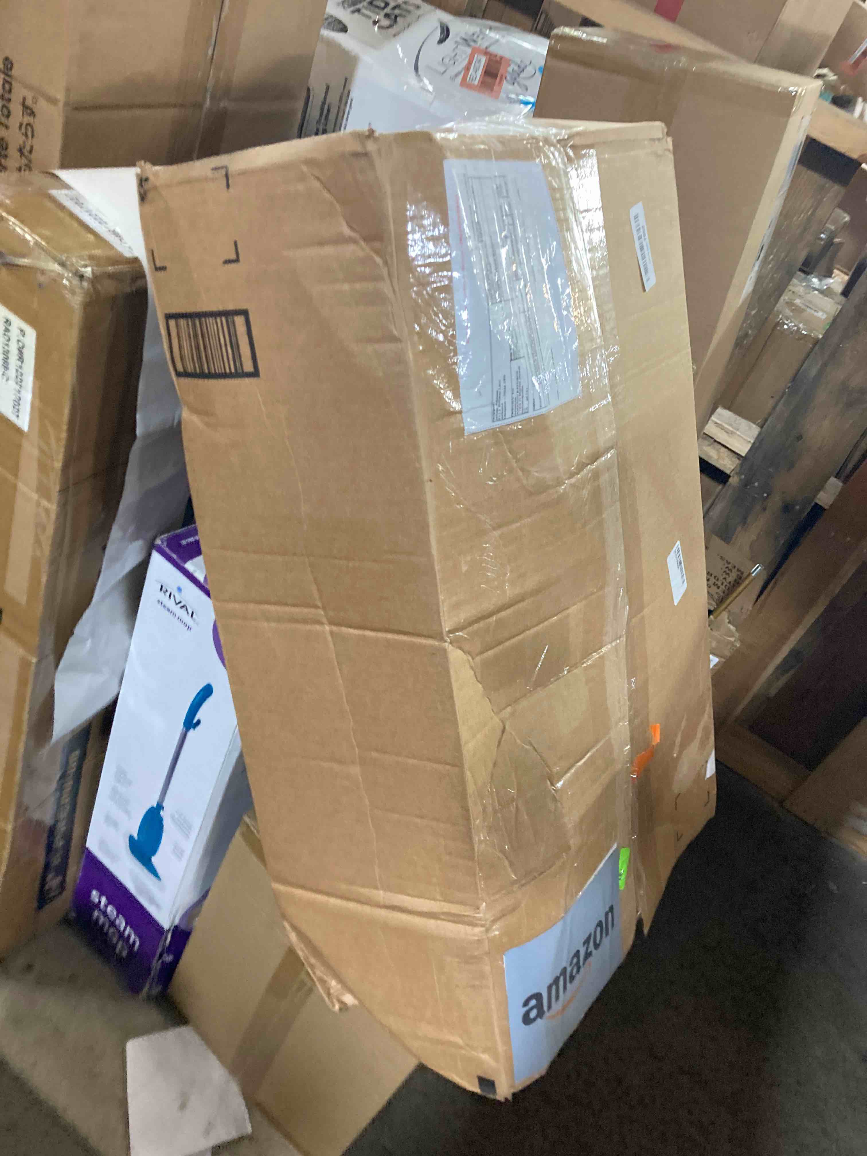 https://s3.amazonaws.com/lotting-images-prod/phillipi/RED4907950_1727974829983.jpeg