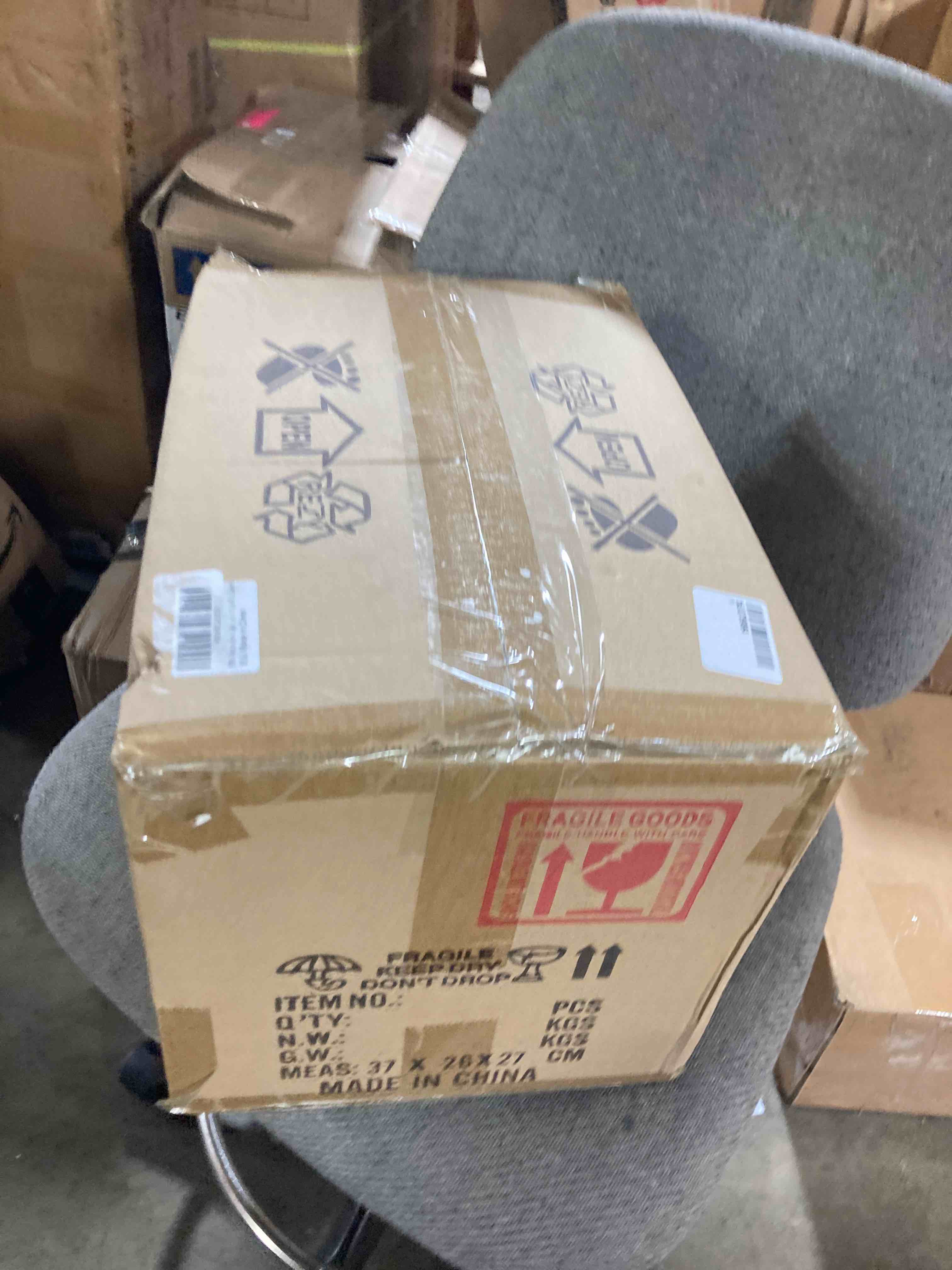 https://s3.amazonaws.com/lotting-images-prod/phillipi/RED4907951_1727975102708.jpeg
