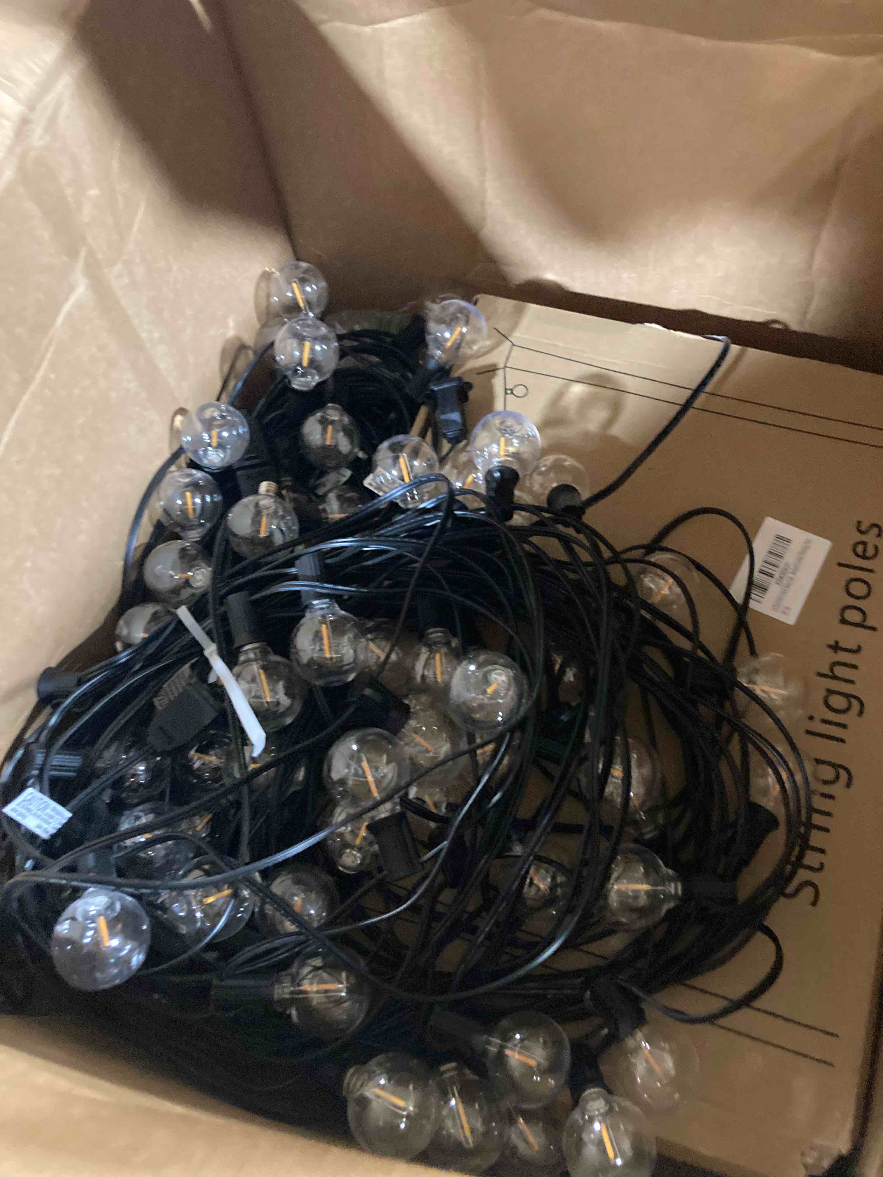 https://s3.amazonaws.com/lotting-images-prod/phillipi/RED4907953_1727975640180.jpeg