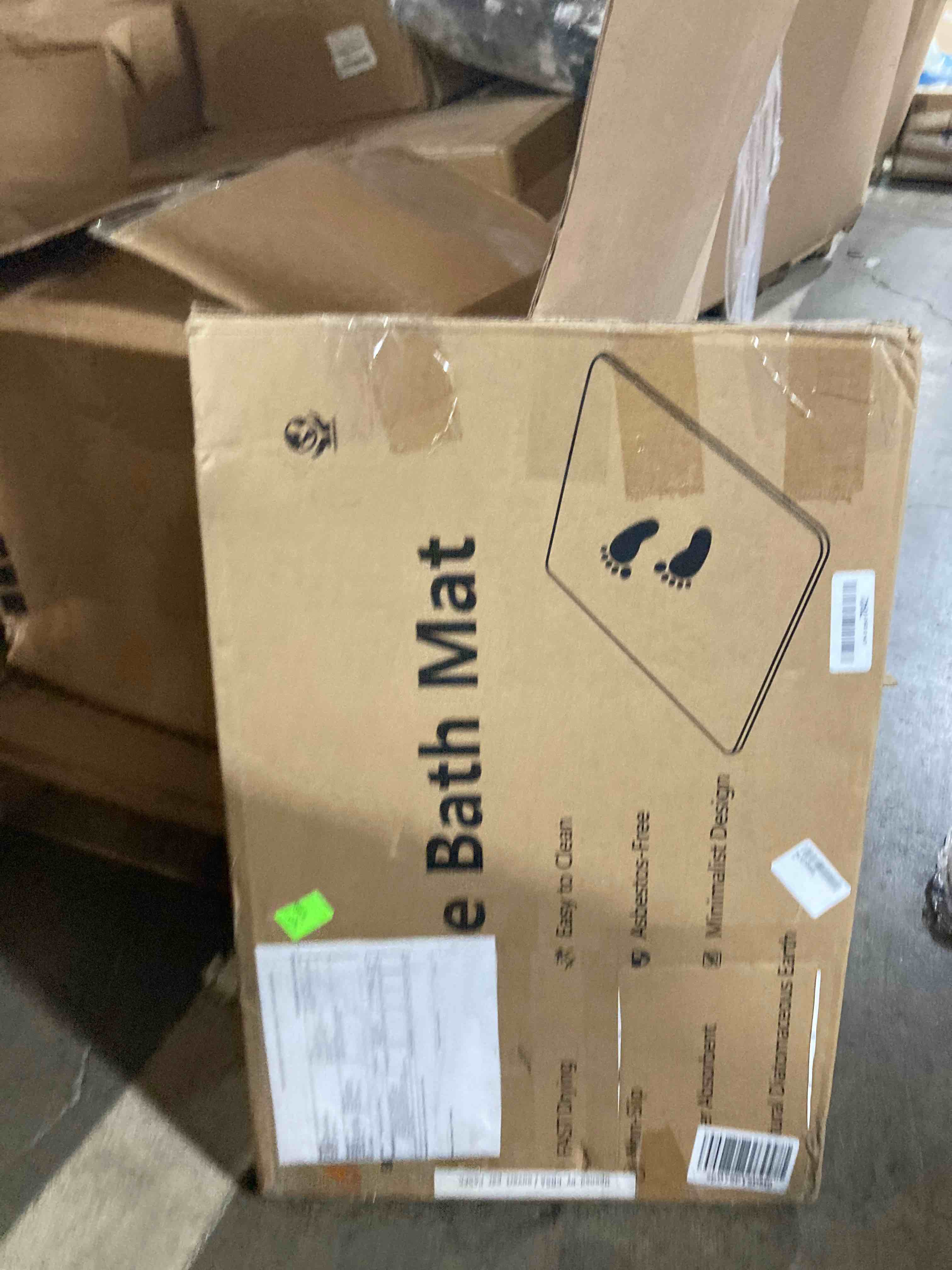 https://s3.amazonaws.com/lotting-images-prod/phillipi/RED4907954_1727976028397.jpeg
