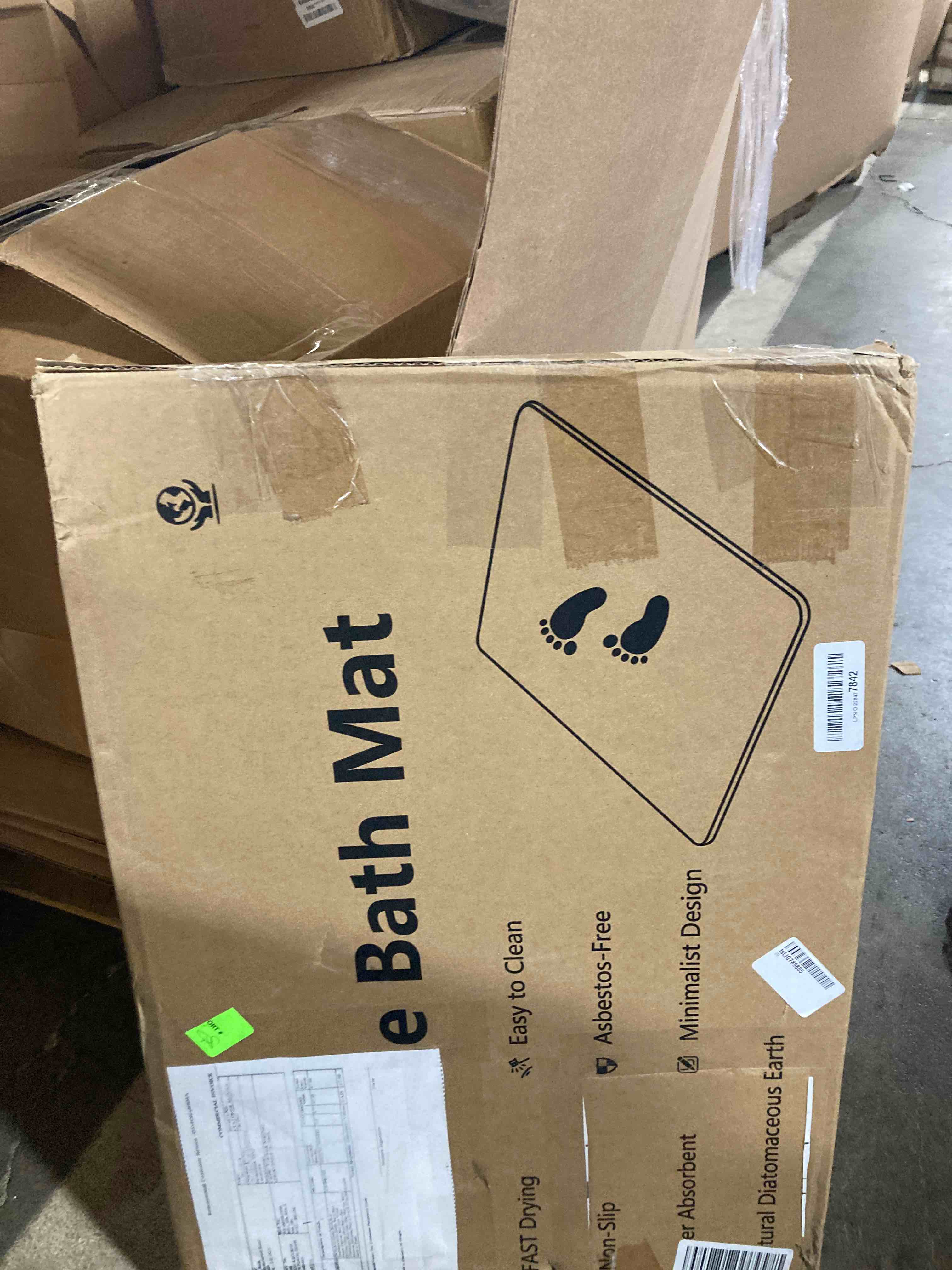 https://s3.amazonaws.com/lotting-images-prod/phillipi/RED4907954_1727976046340.jpeg