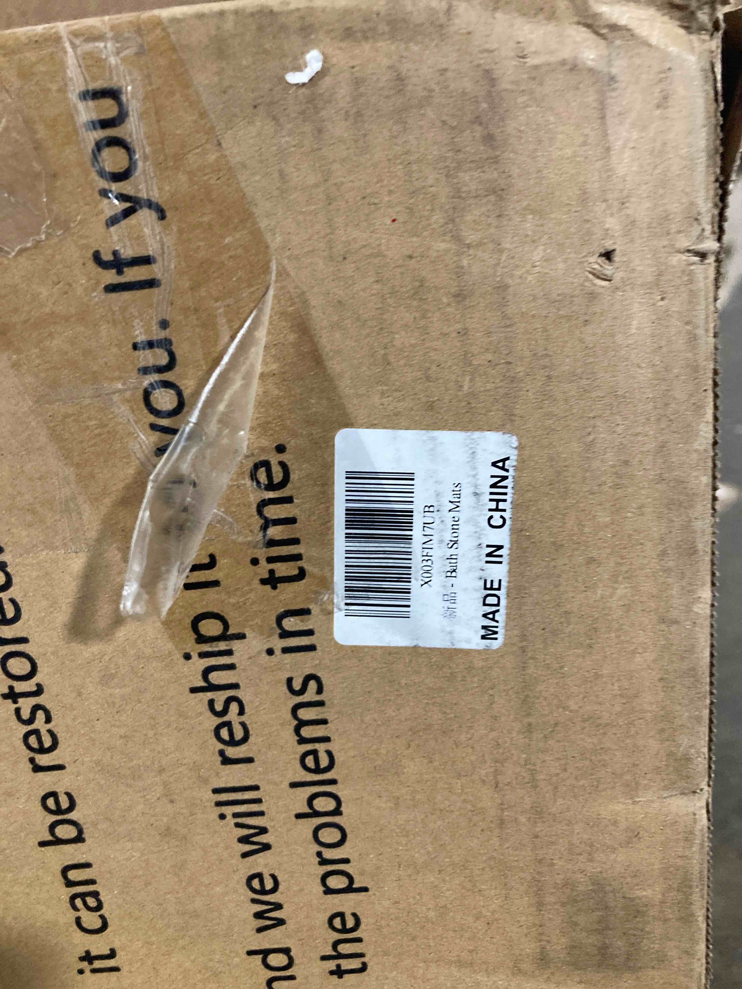 https://s3.amazonaws.com/lotting-images-prod/phillipi/RED4907954_1727976052643.jpeg