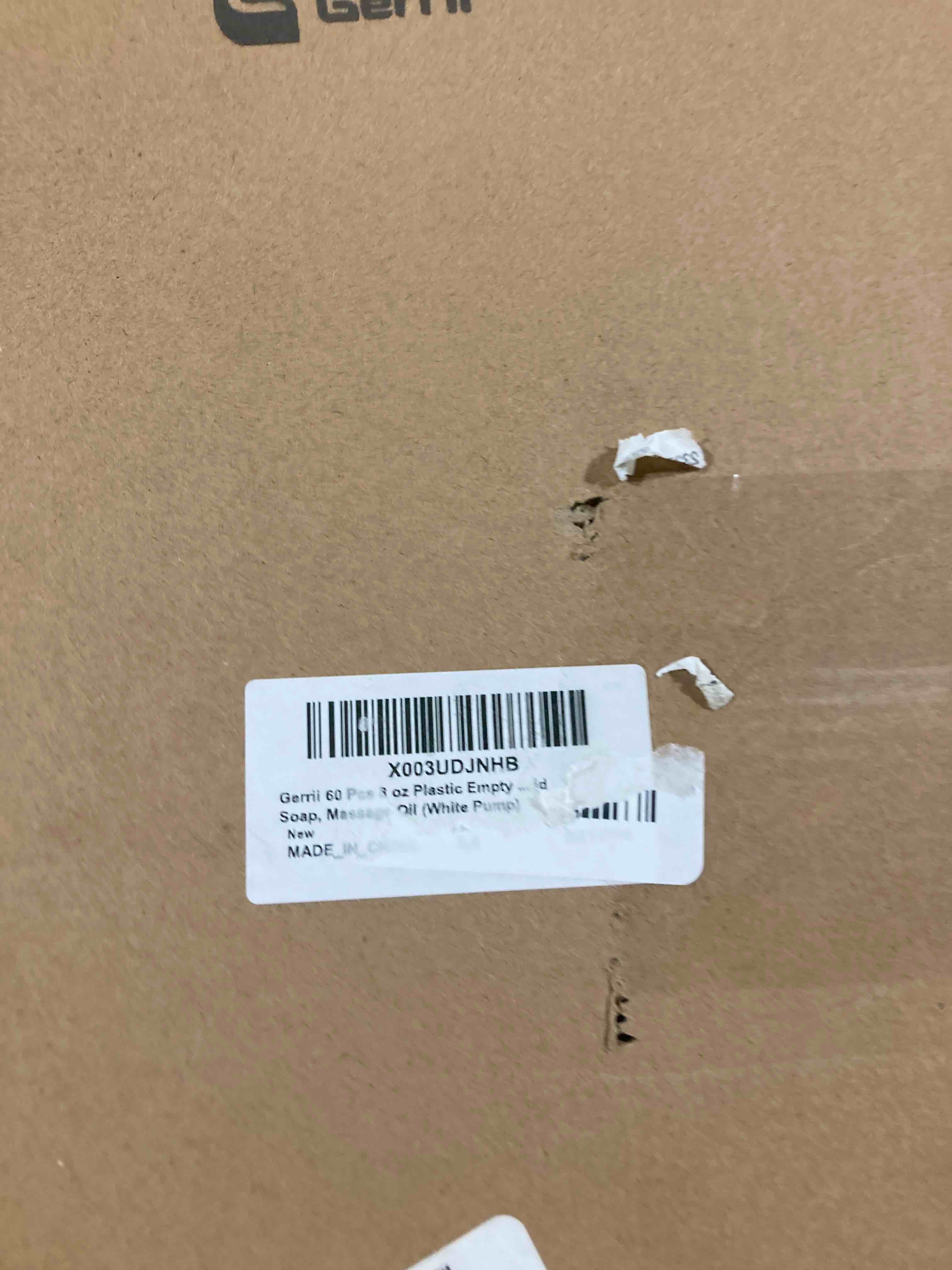 https://s3.amazonaws.com/lotting-images-prod/phillipi/RED4907957_1727978534891.jpeg