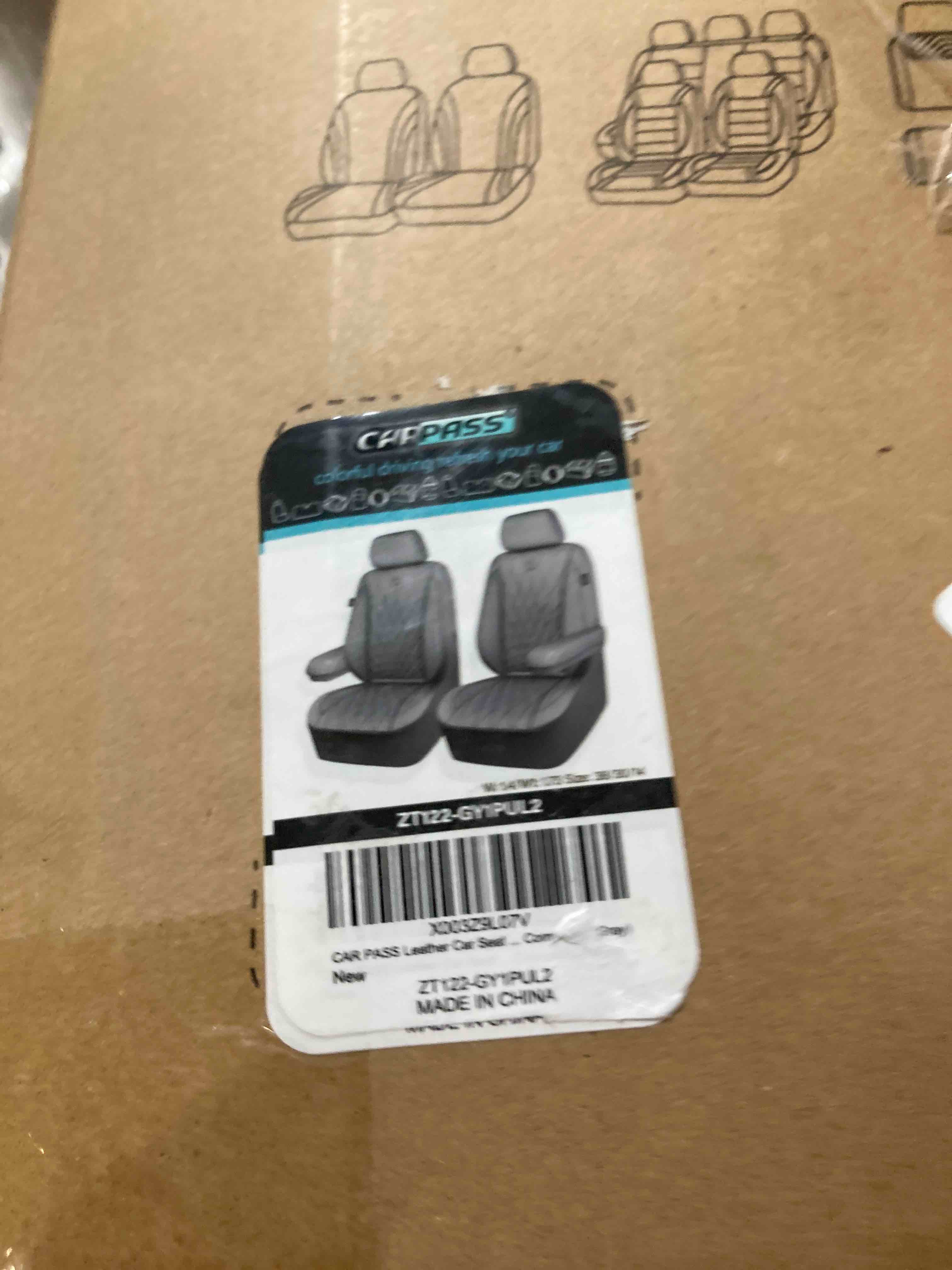 https://s3.amazonaws.com/lotting-images-prod/phillipi/RED4907958_1727979022066.jpeg