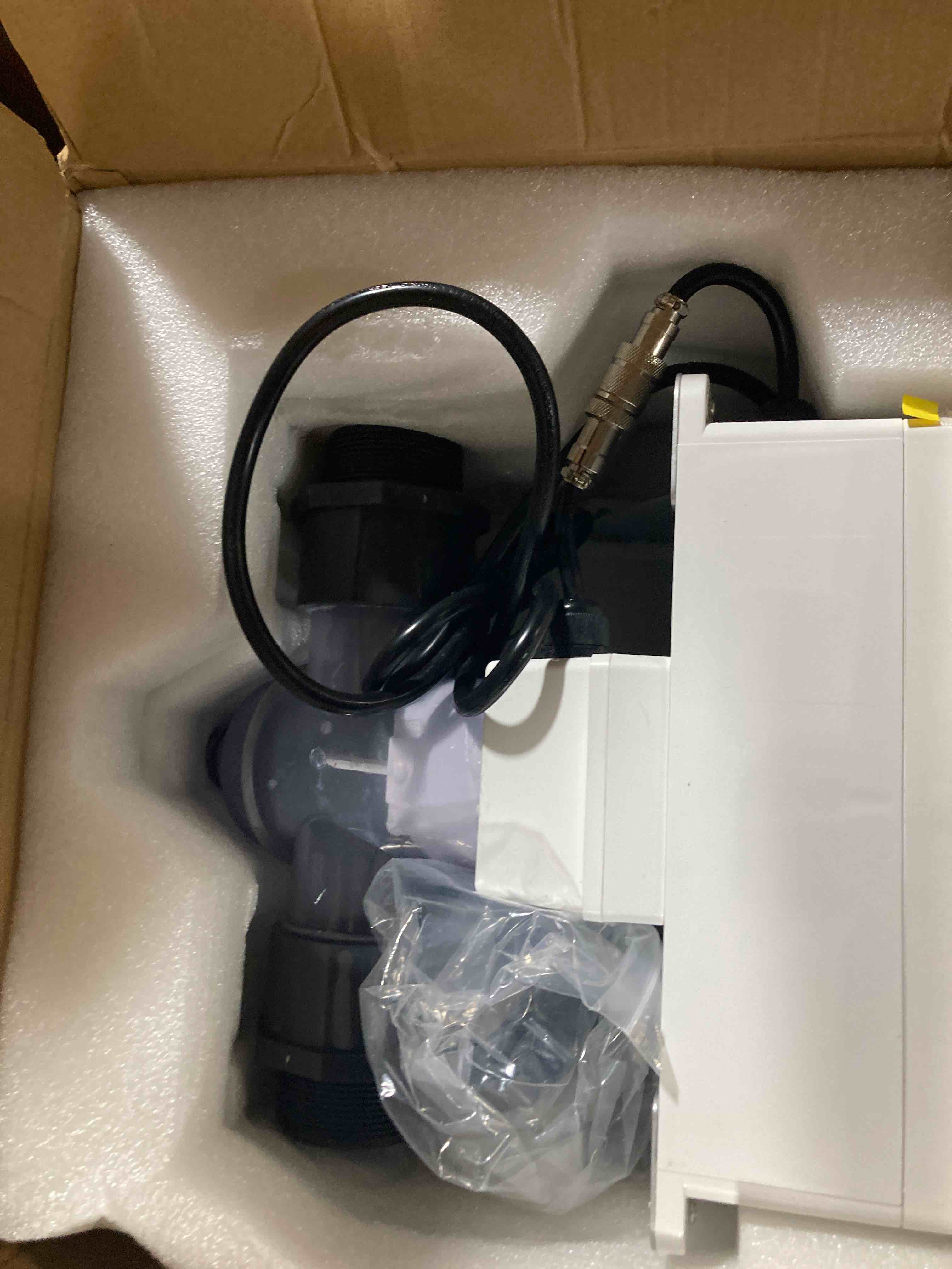 https://s3.amazonaws.com/lotting-images-prod/phillipi/RED4907959_1727979346510.jpeg